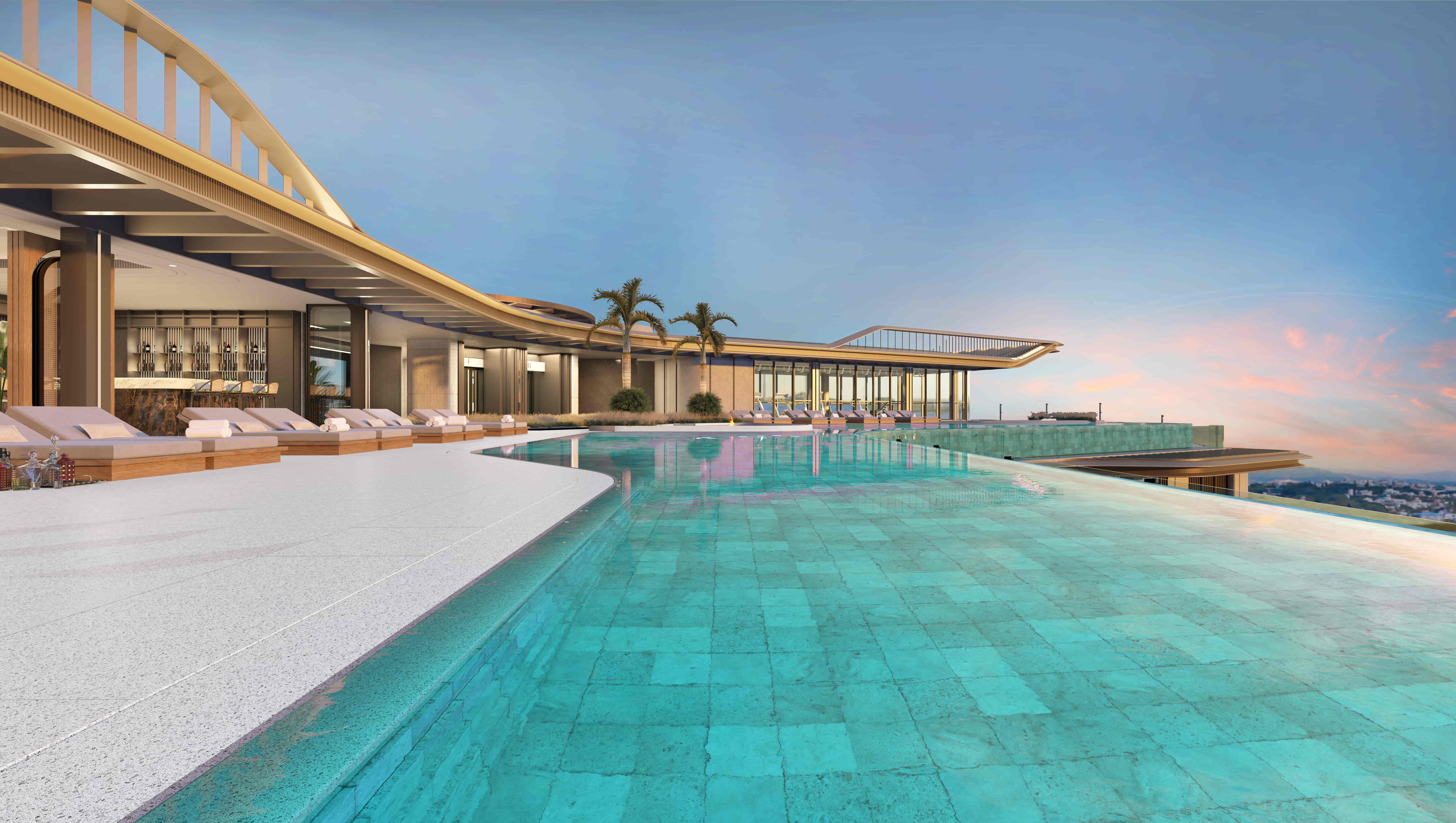 Amenities Gallery Image 10