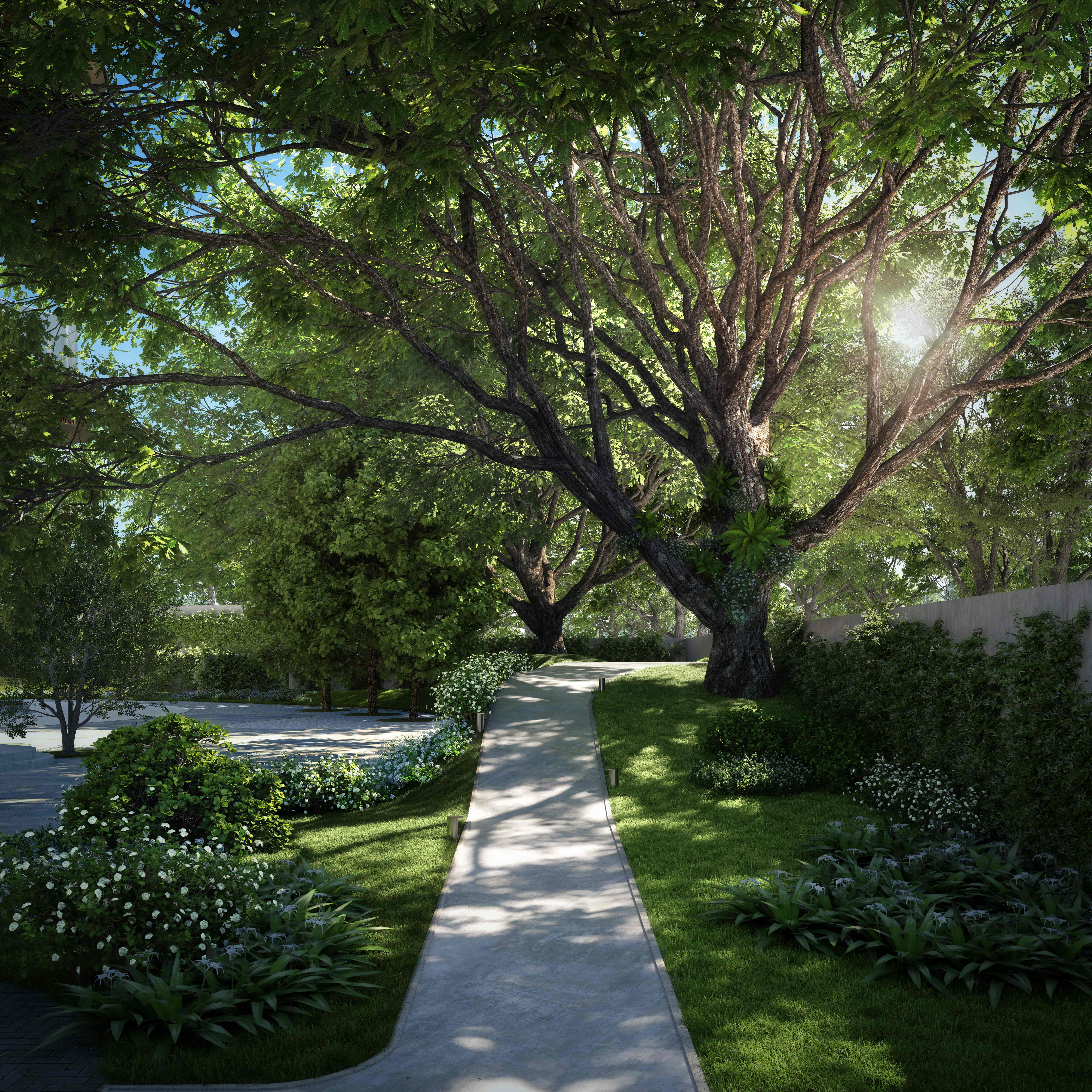 Amenities Gallery Image 3