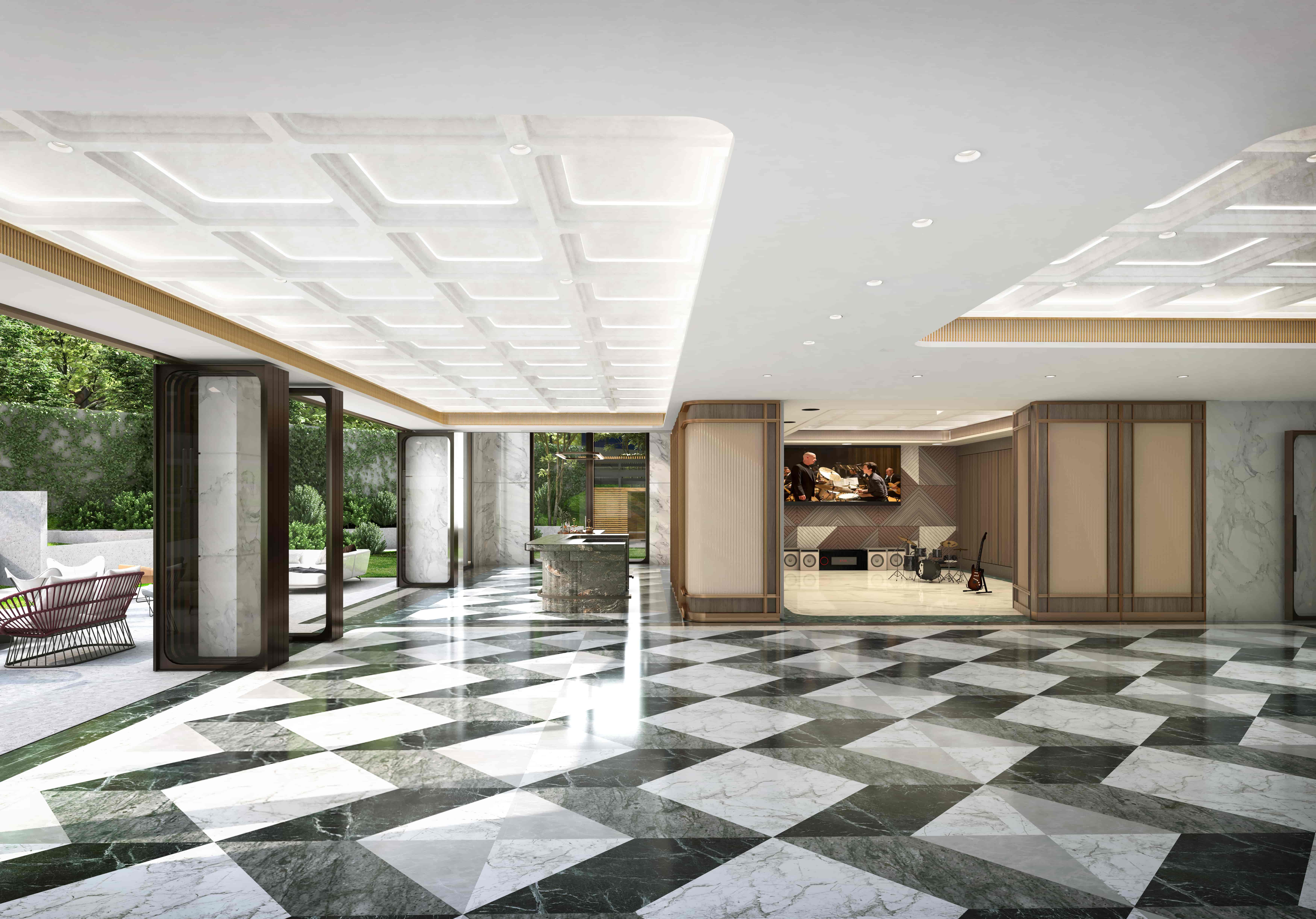 Amenities Gallery Image 6