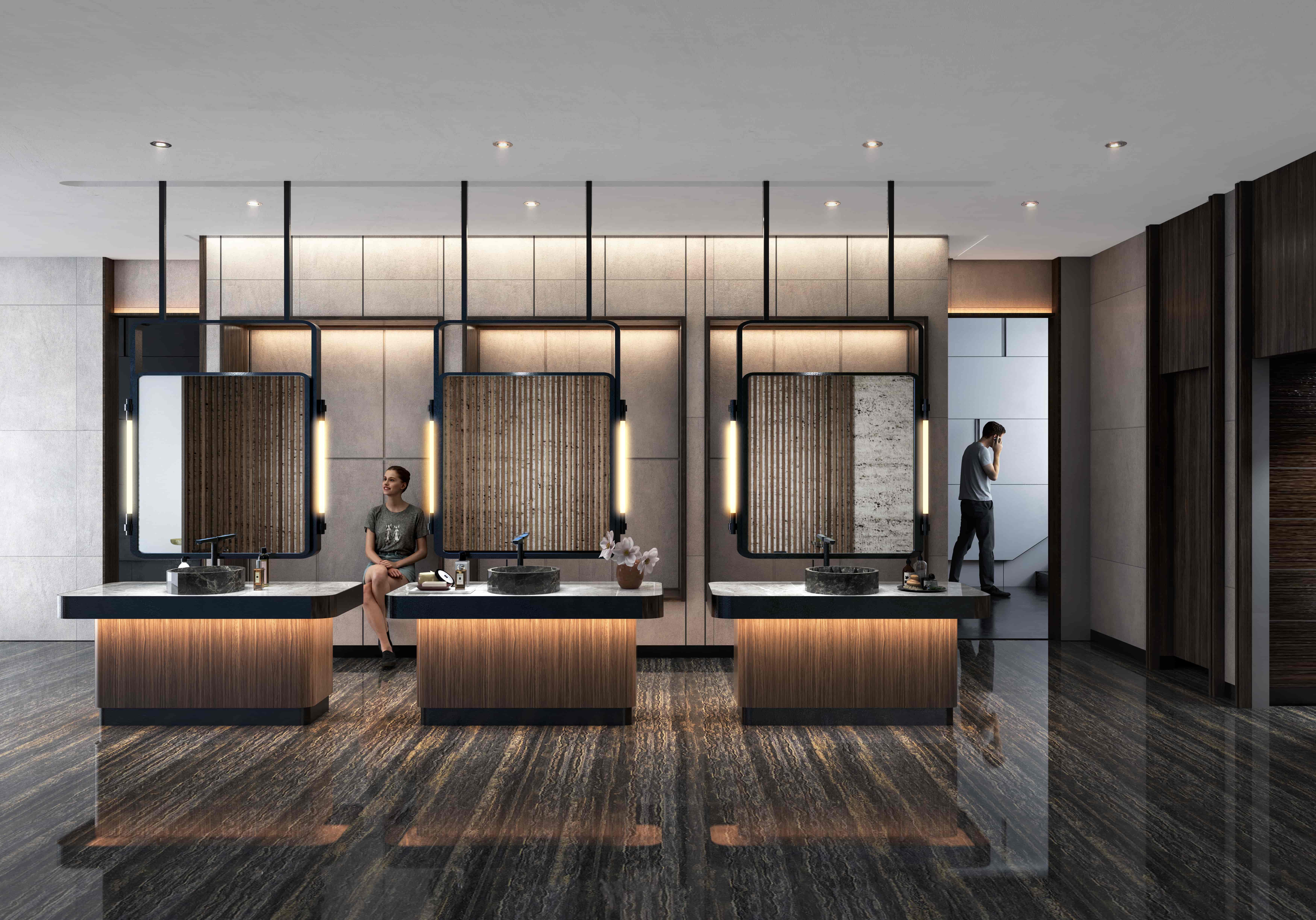 Amenities Gallery Image 7