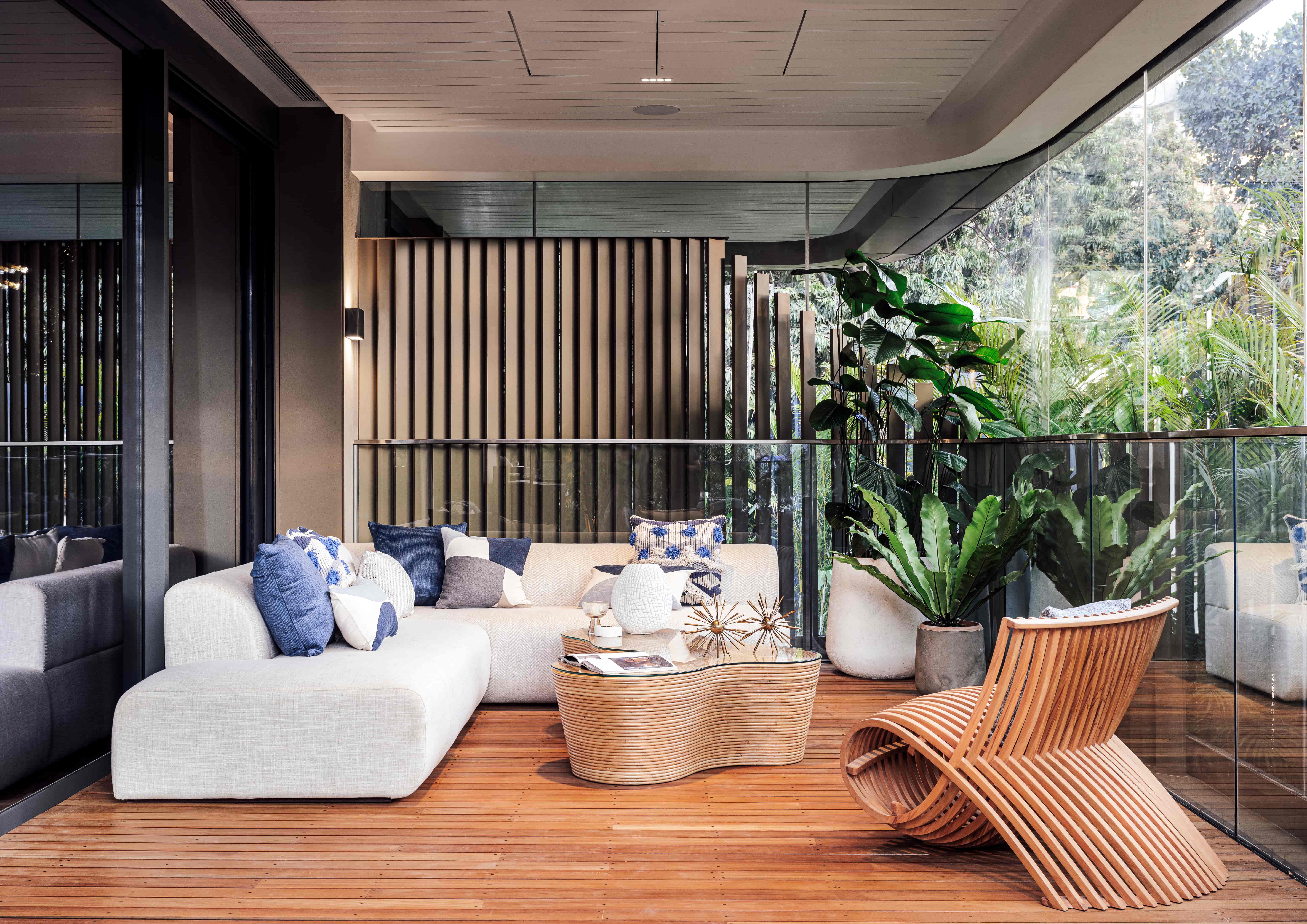 Residences Gallery Image 1