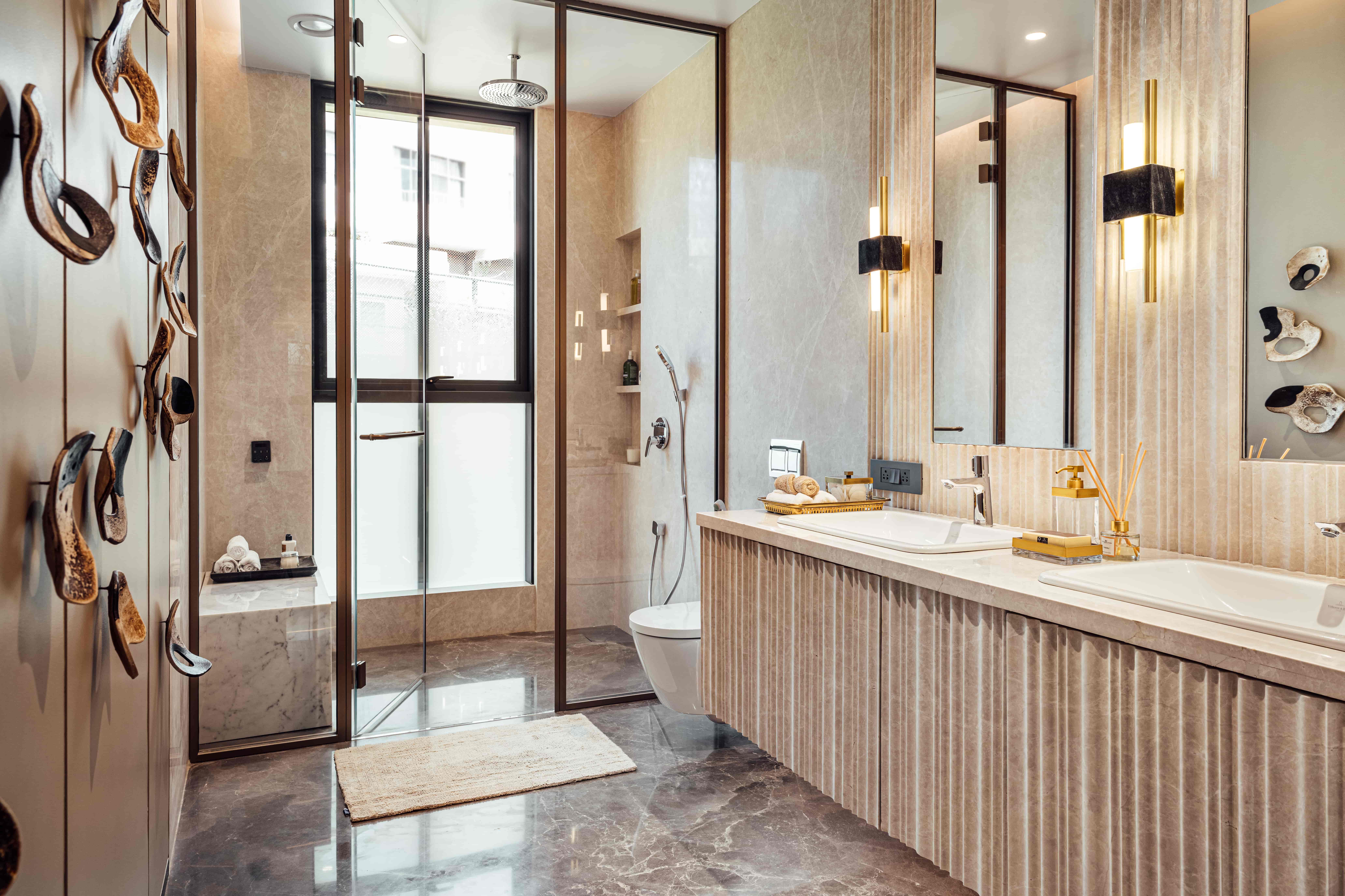 Residences Gallery Image 4