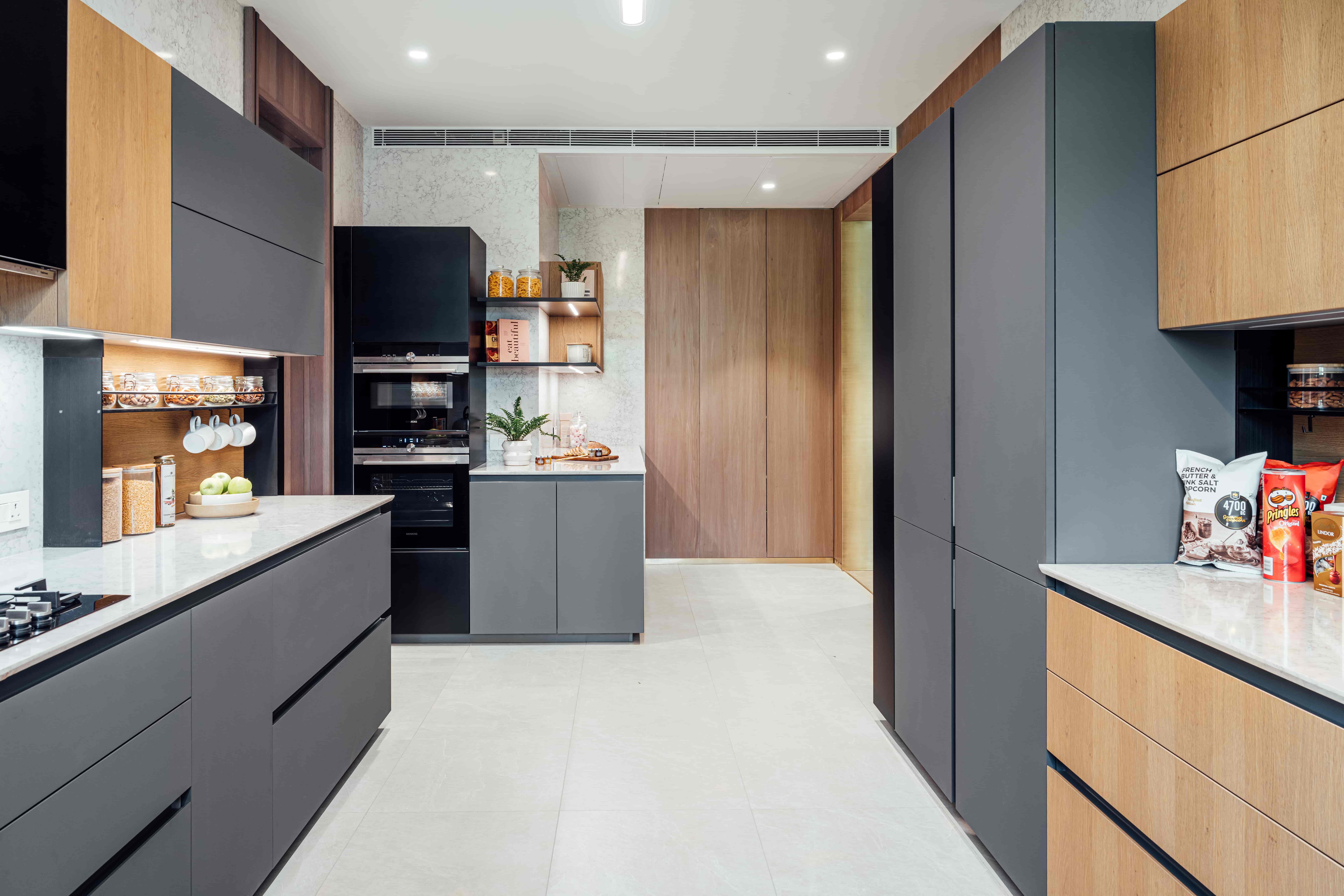 Residences Gallery Image 5