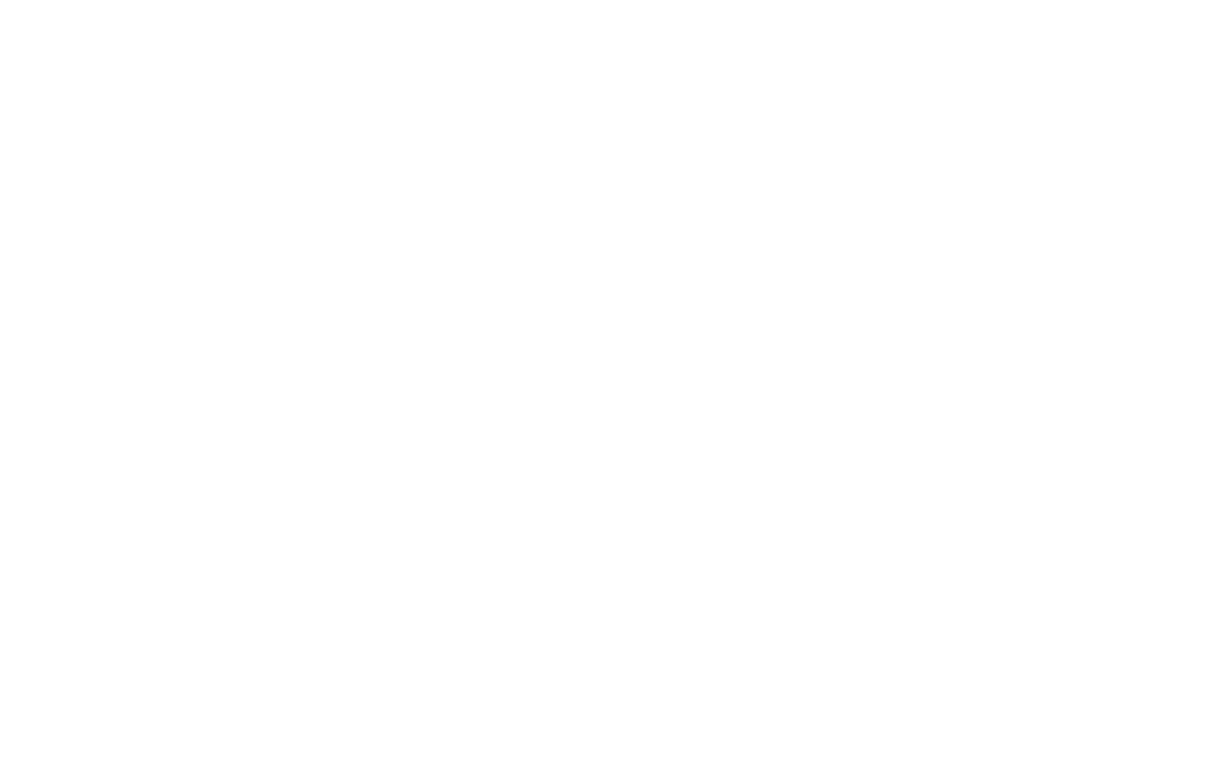 MAIA Logo