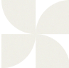 Purpose Slider Item 1