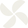 Purpose Slider Item 1