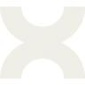 Purpose Slider Item 1