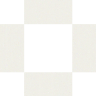 Purpose Slider Item 1