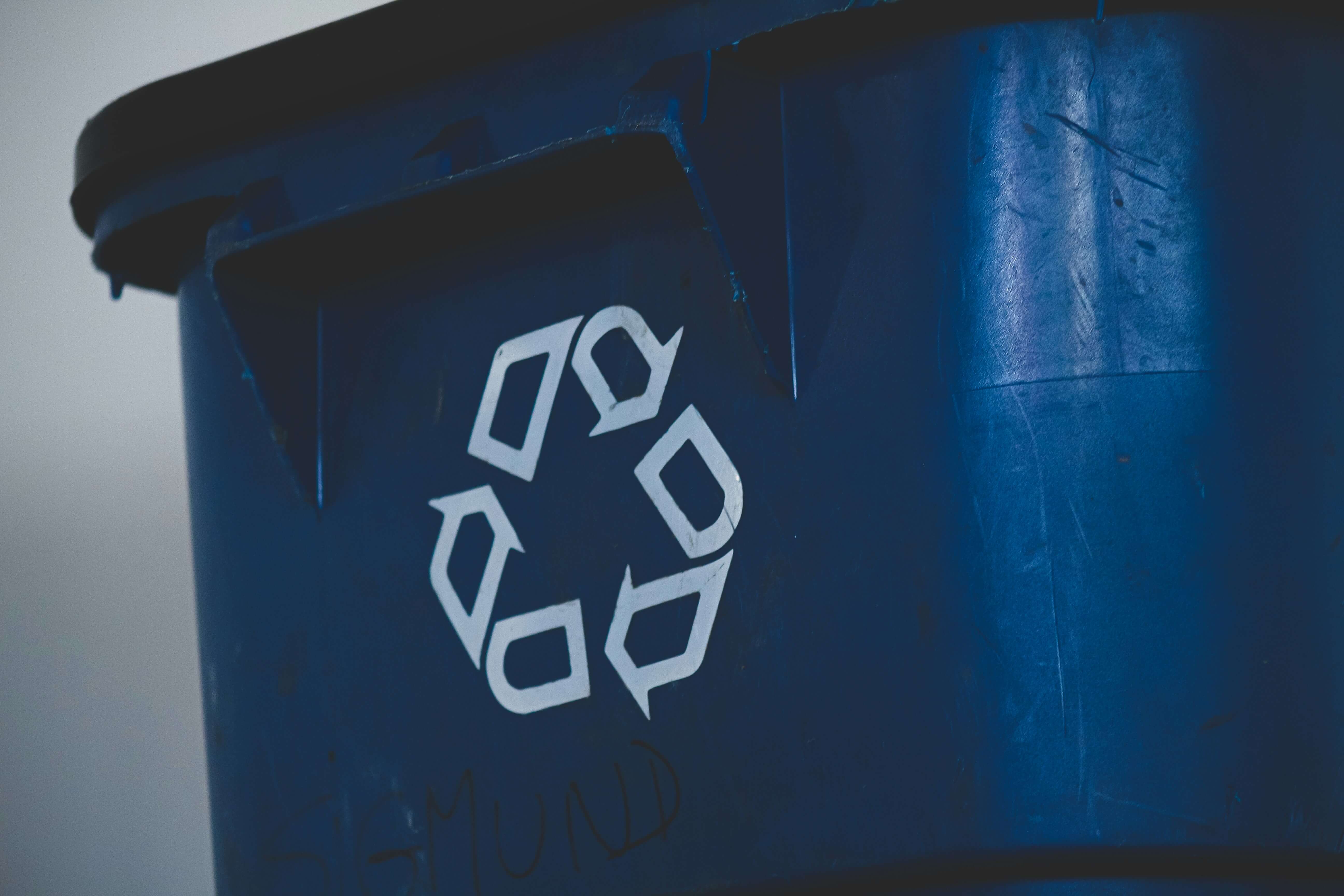 Sustainability Initiatives Image 5