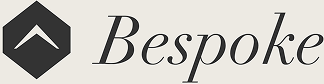 Bespoke Services Logo