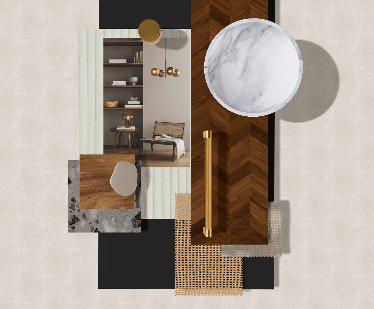 Why Bespoke Slider Item 1