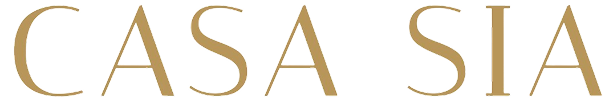 Casa Sia Logo
