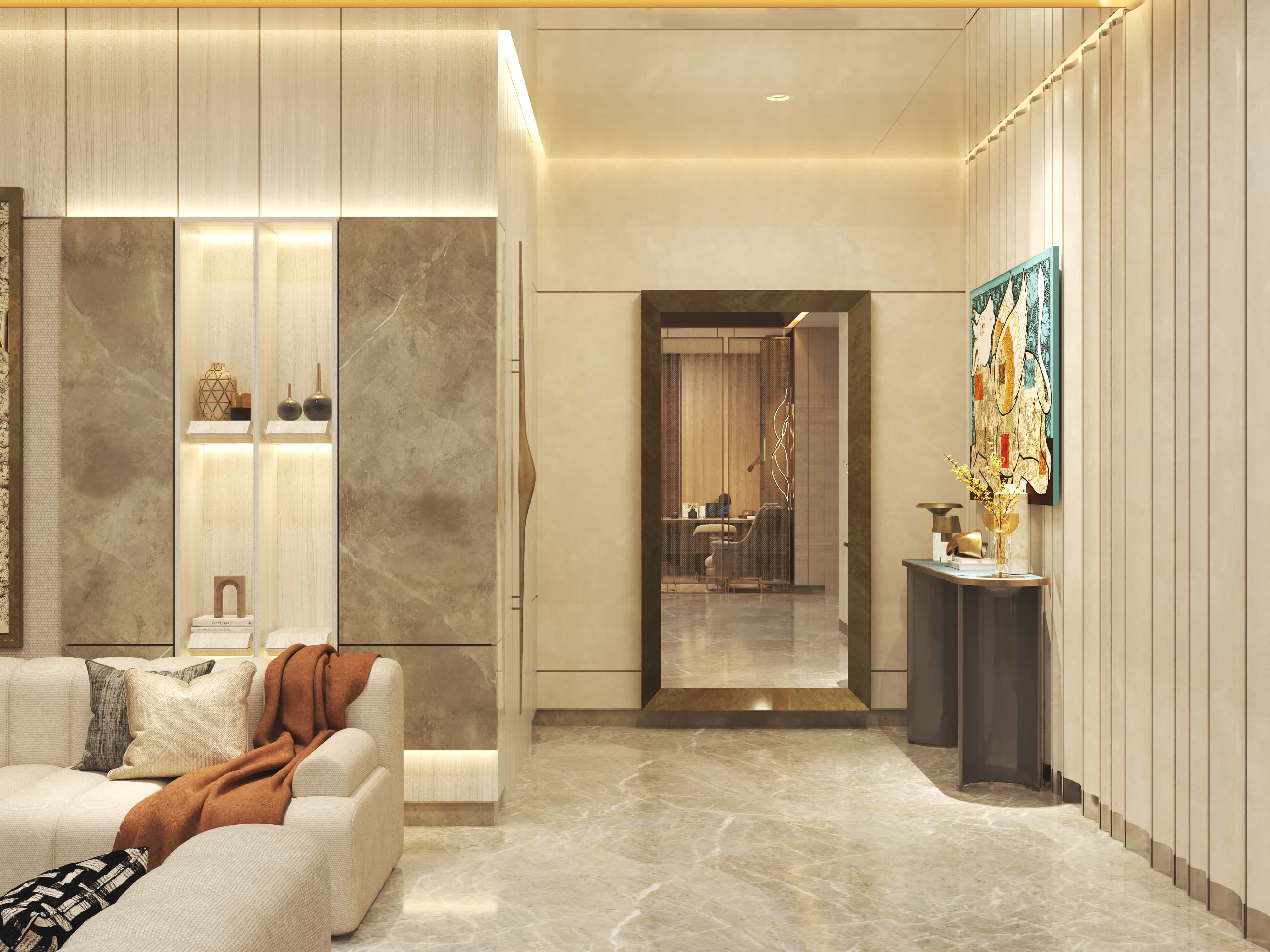 Amenities Gallery Image 2