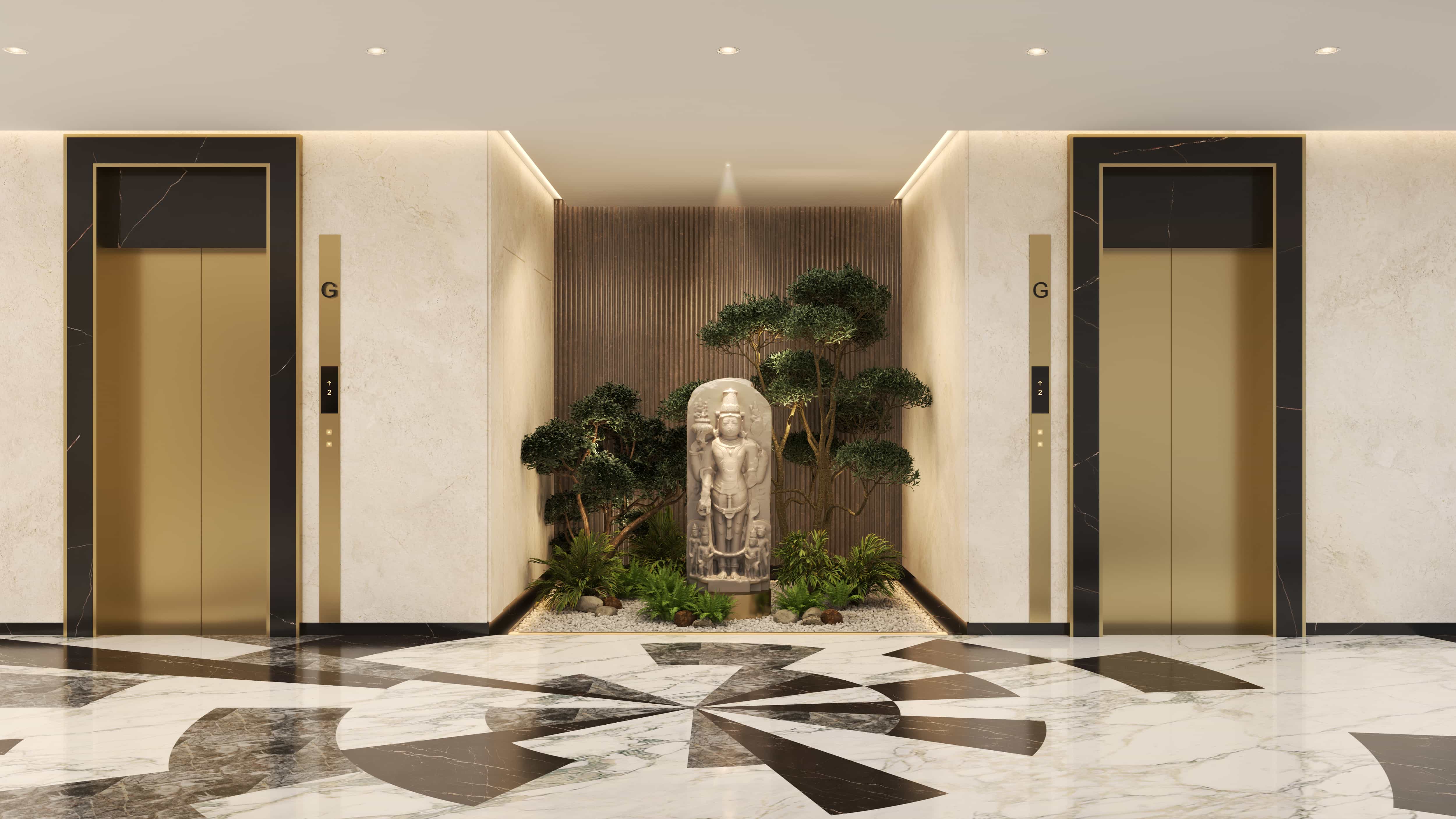 Amenities Gallery Image 5