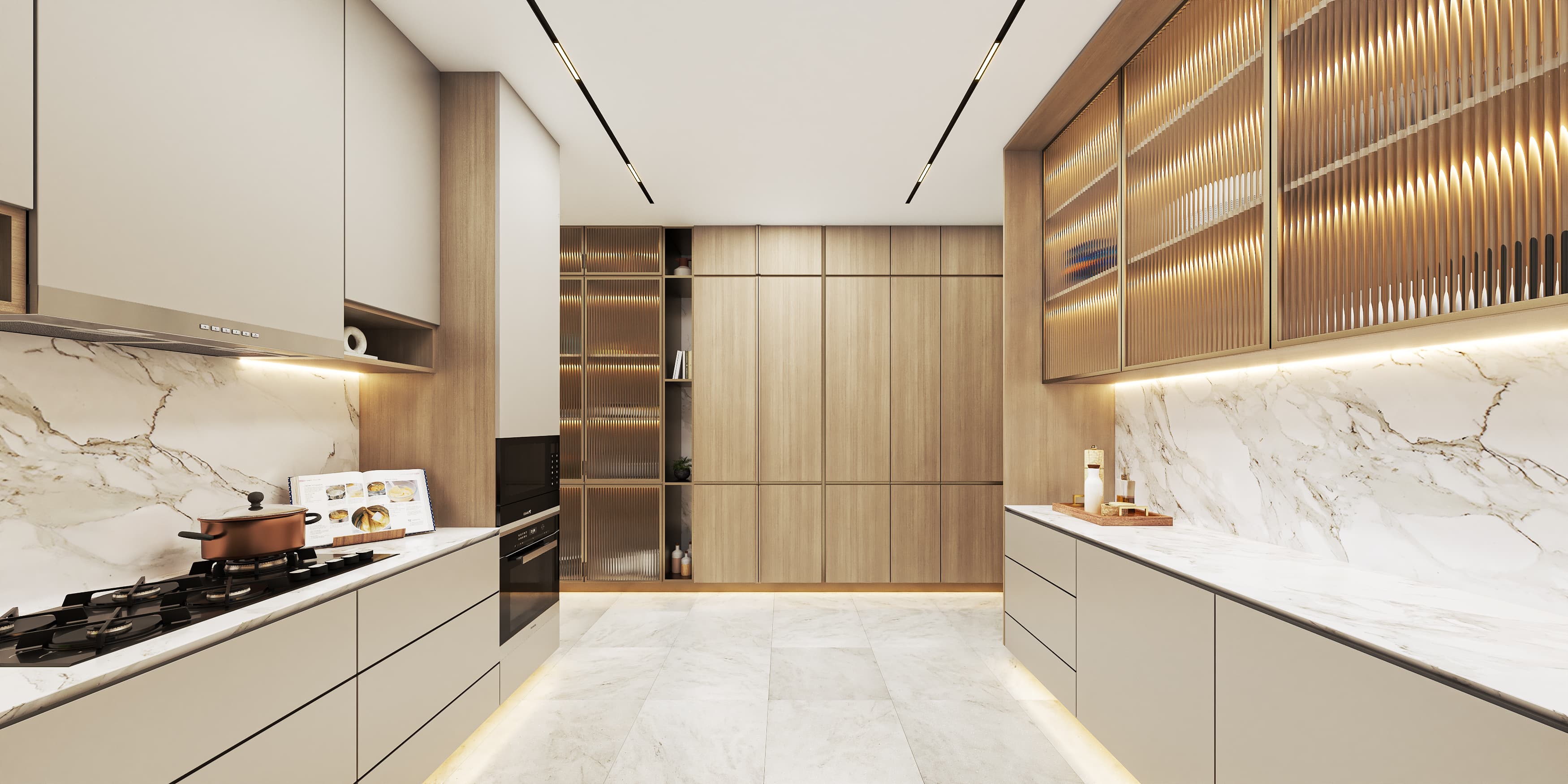 Residences Gallery Image 5