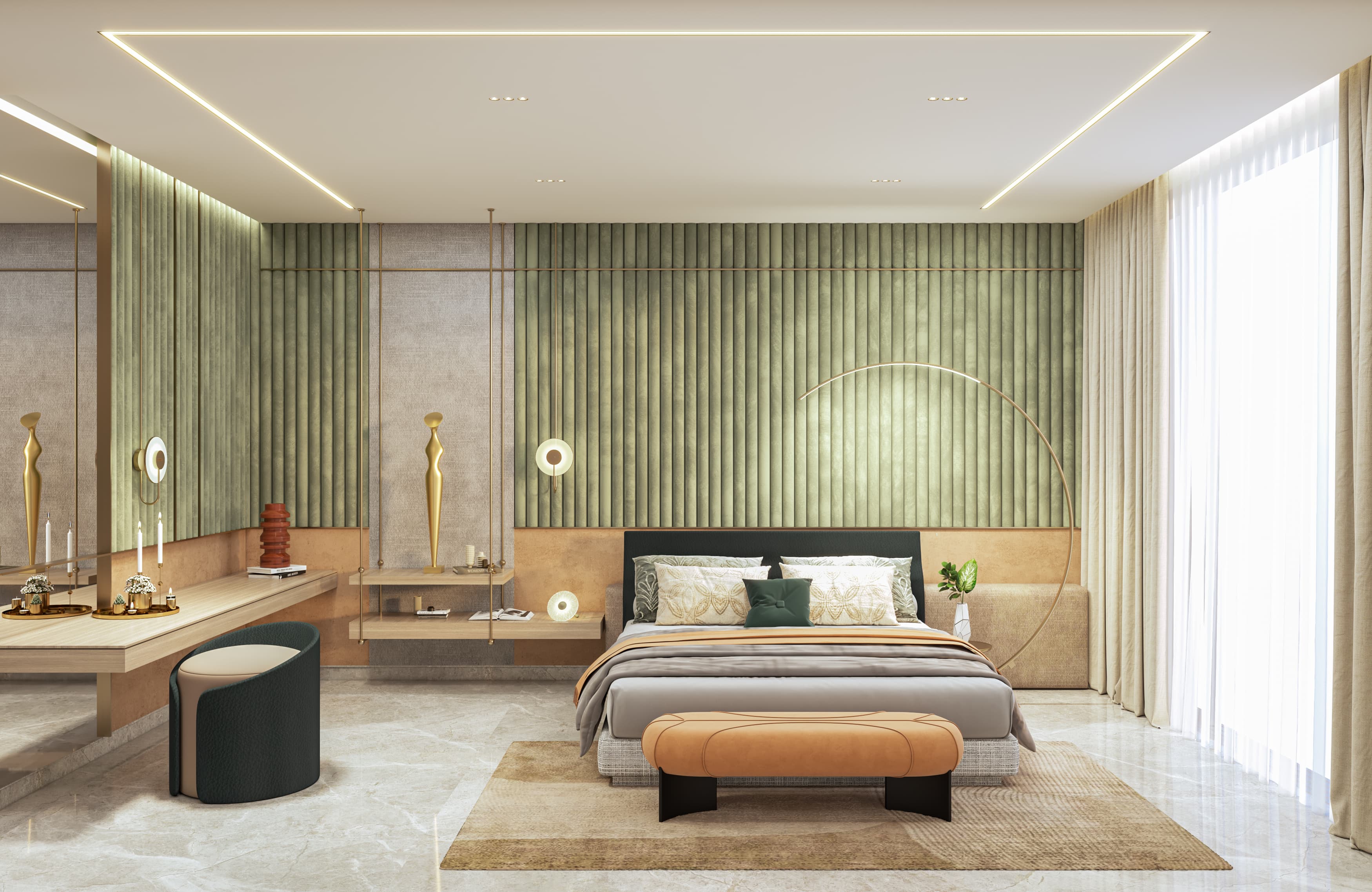 Residences Gallery Image 7