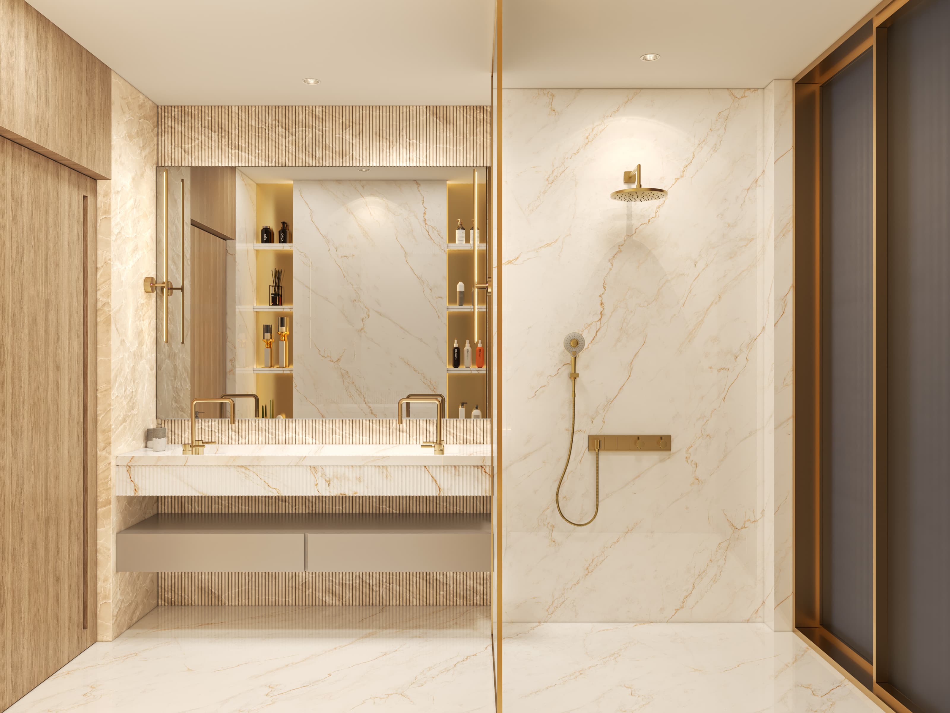 Residences Gallery Image 8
