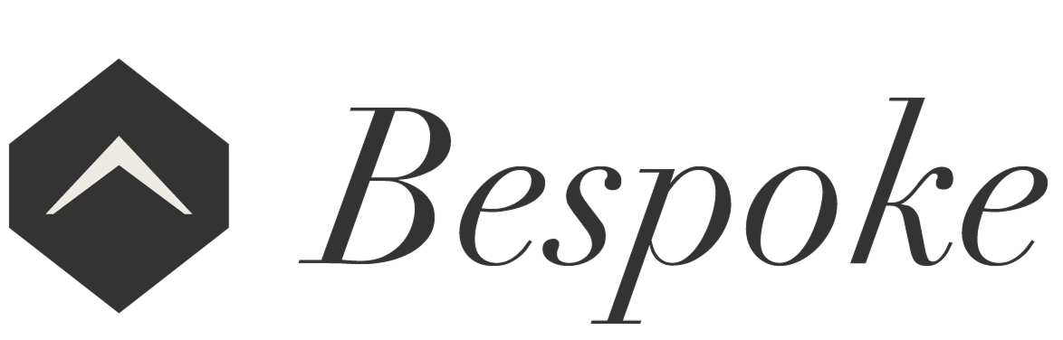 Maia Bespoke Logo