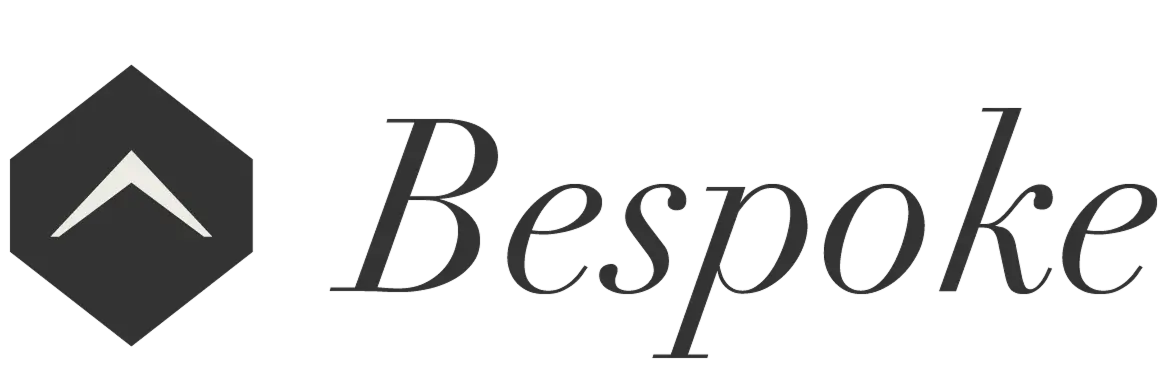 Maia Bespoke Logo