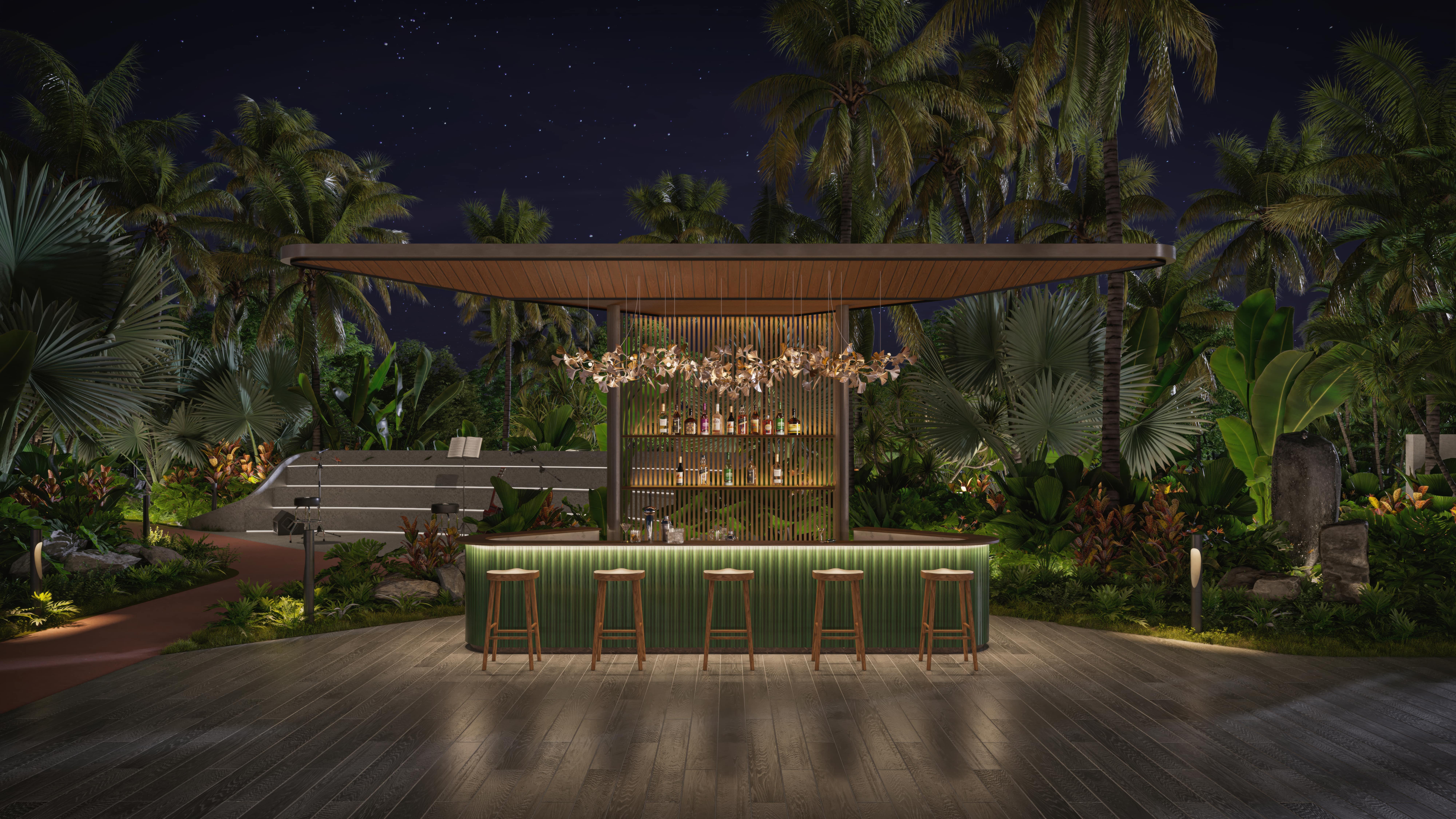 Amenities Gallery Image 10