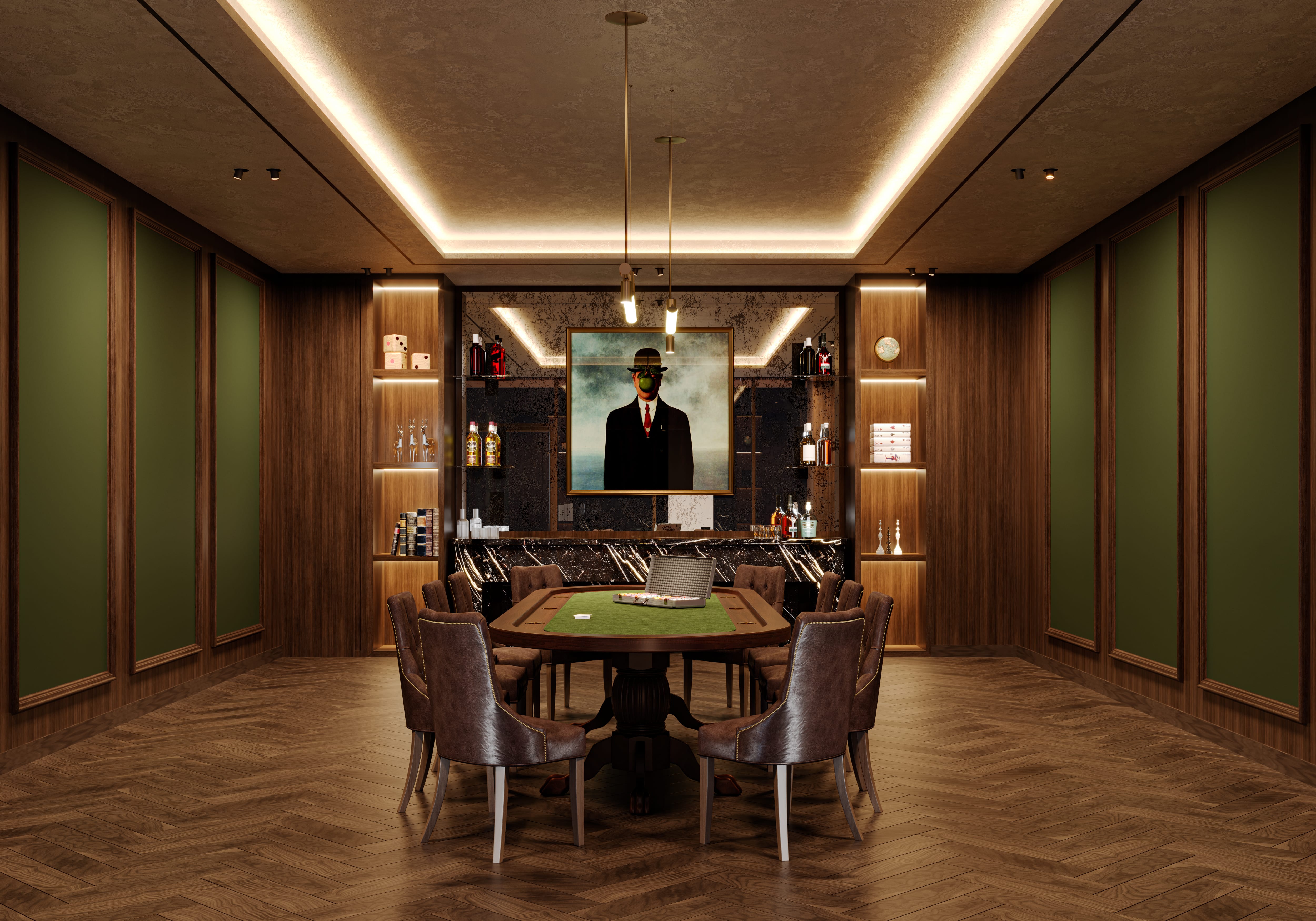 Amenities Gallery Image 12