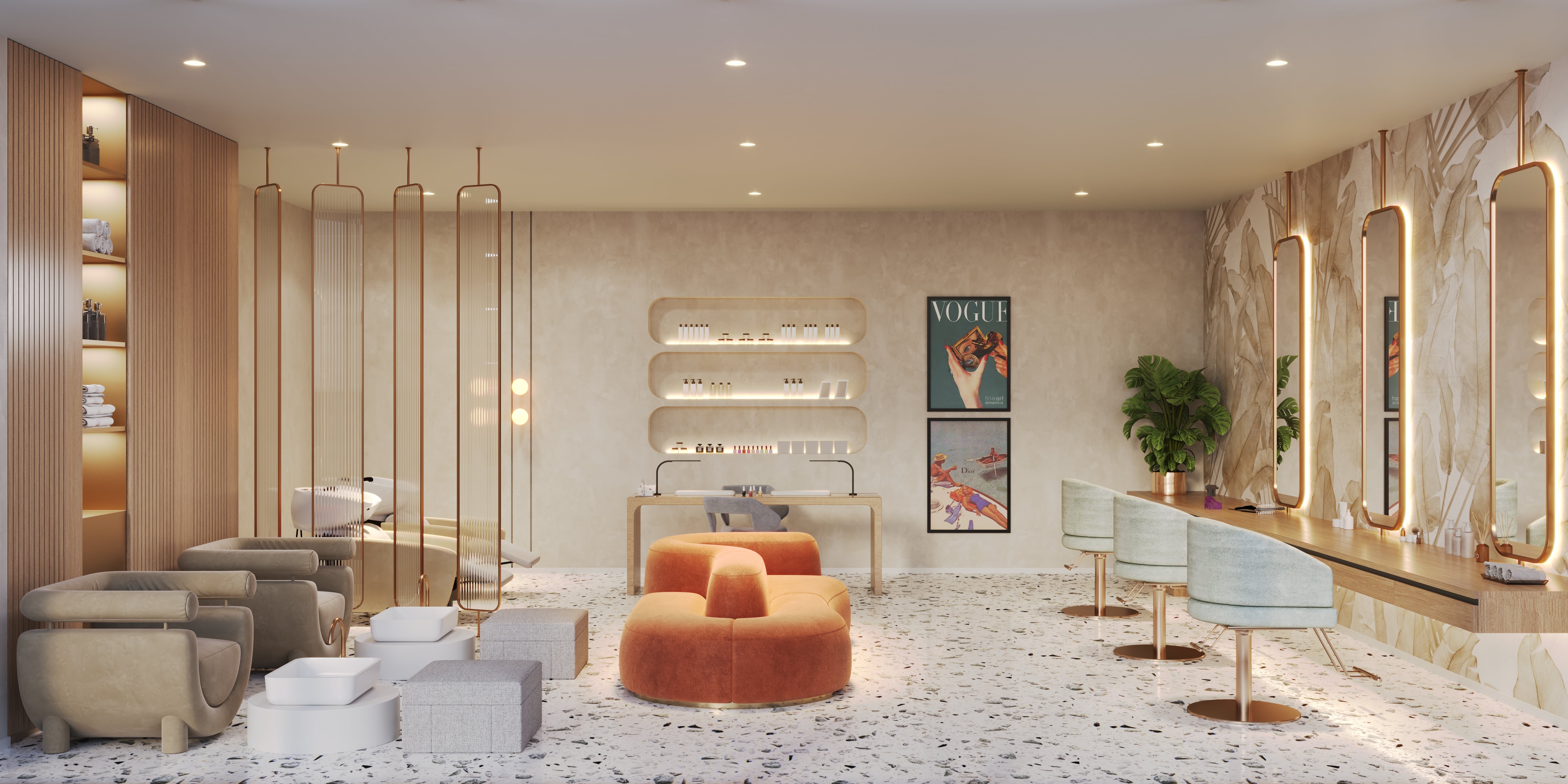 Amenities Gallery Image 14