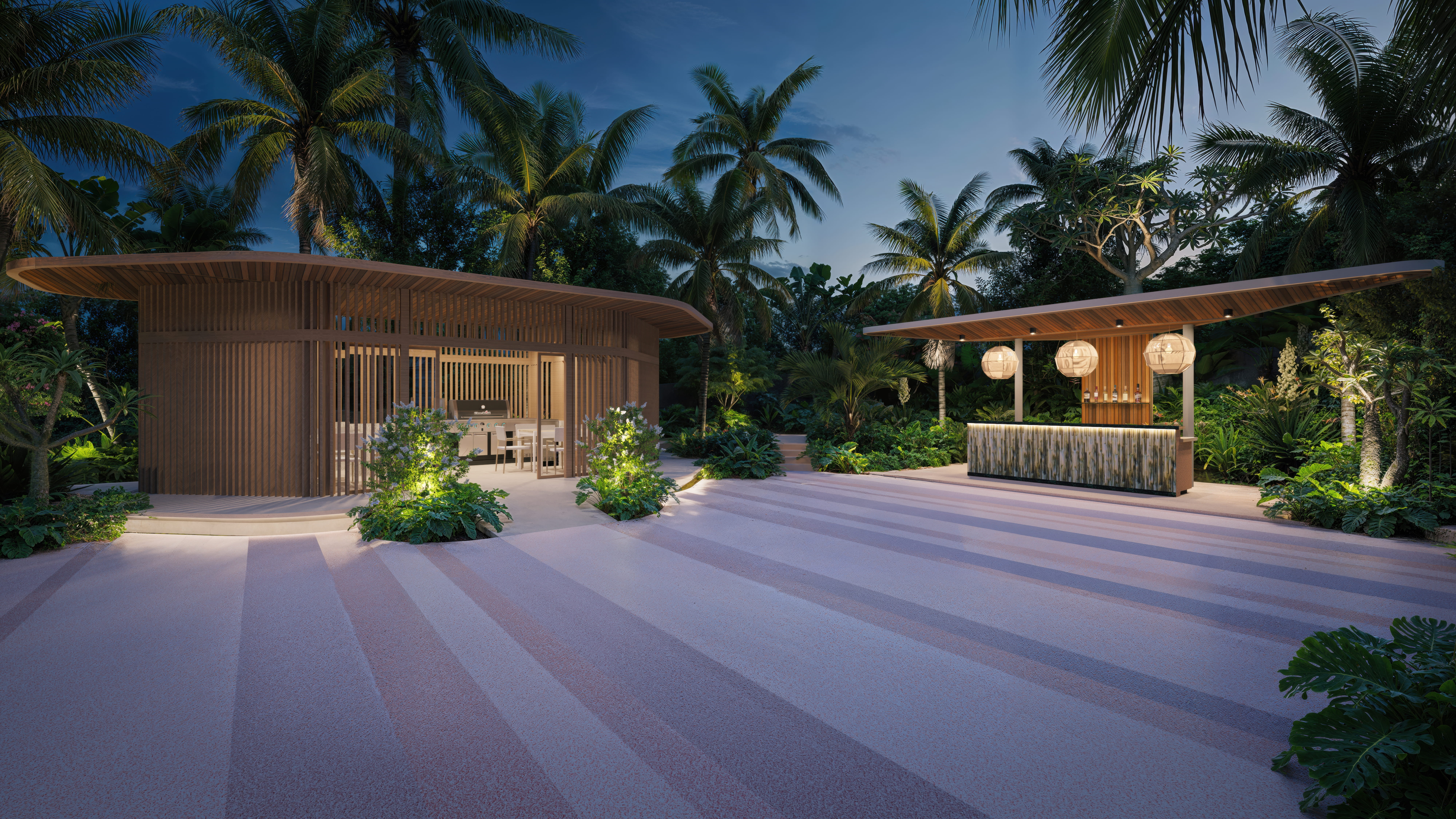 Amenities Gallery Image 2