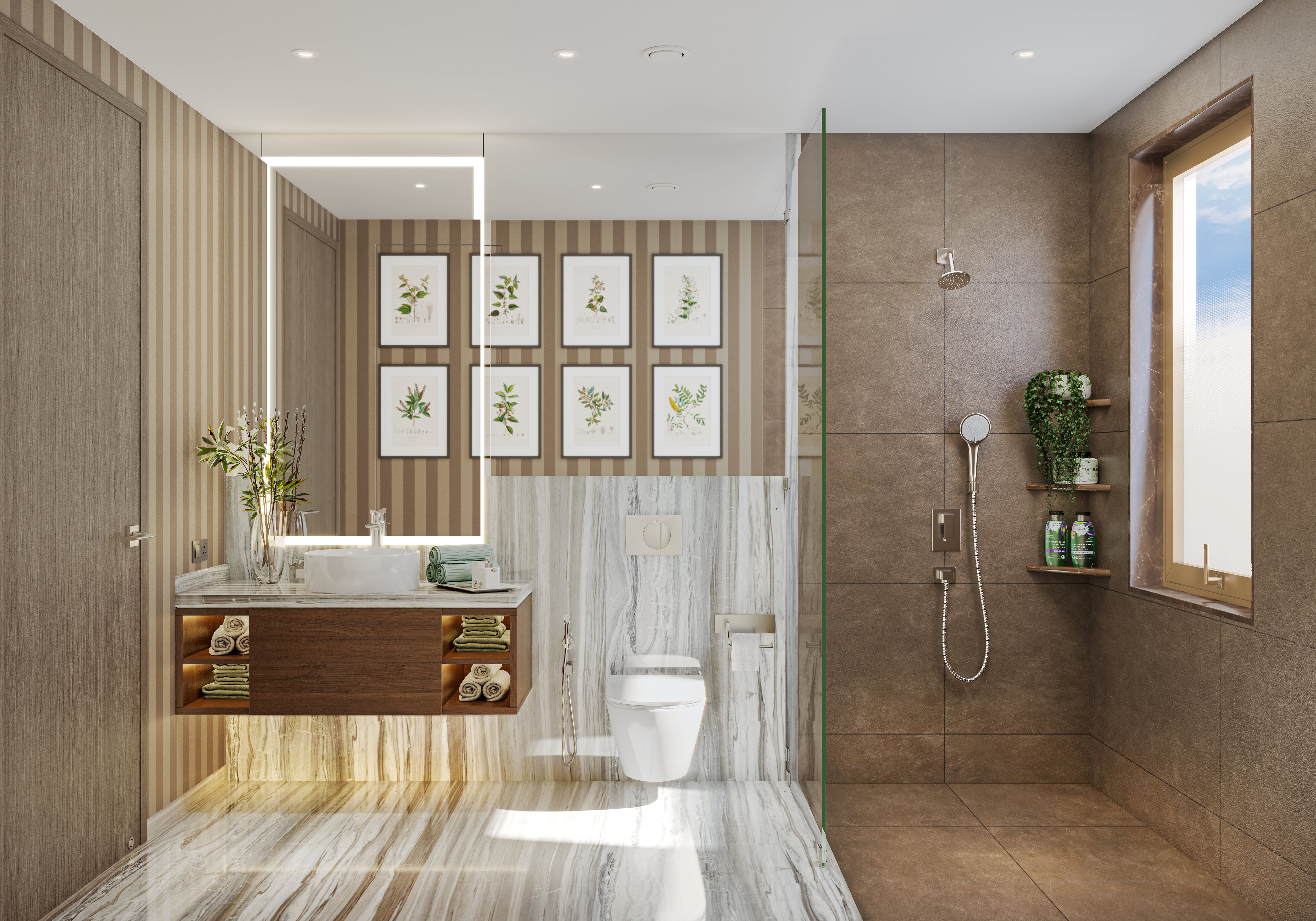 Residences Gallery Image 10