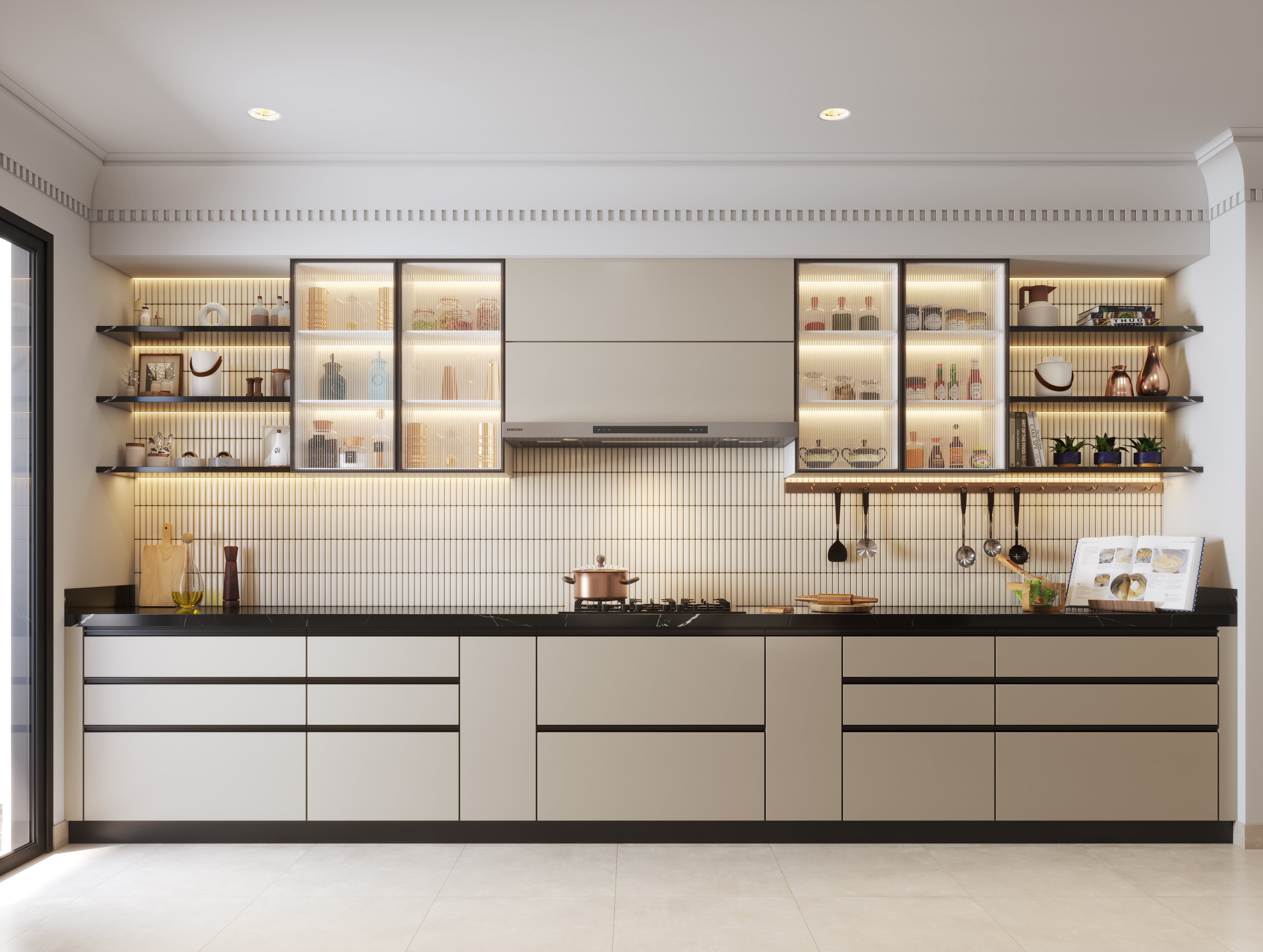 Residences Gallery Image 4