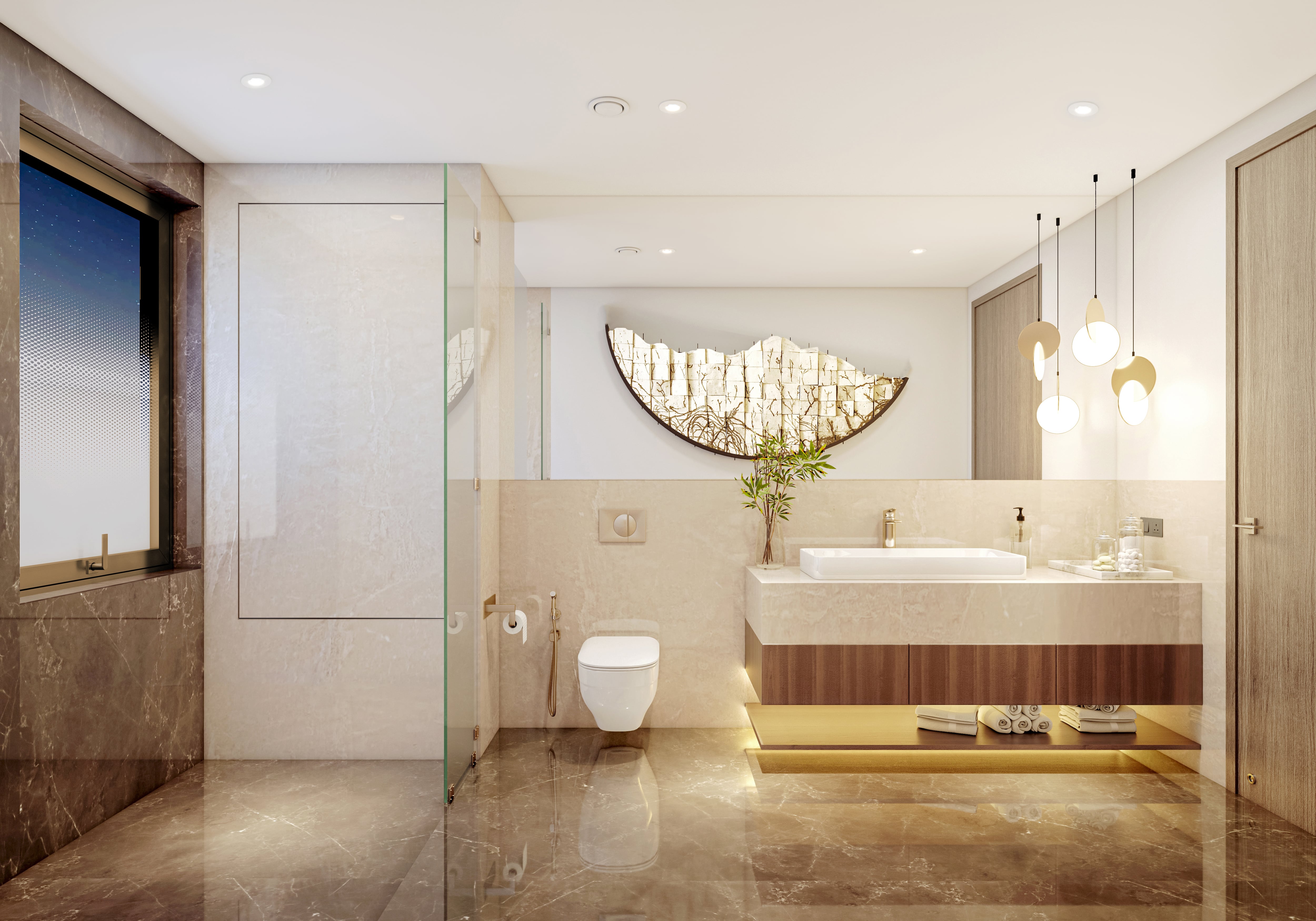 Residences Gallery Image 8