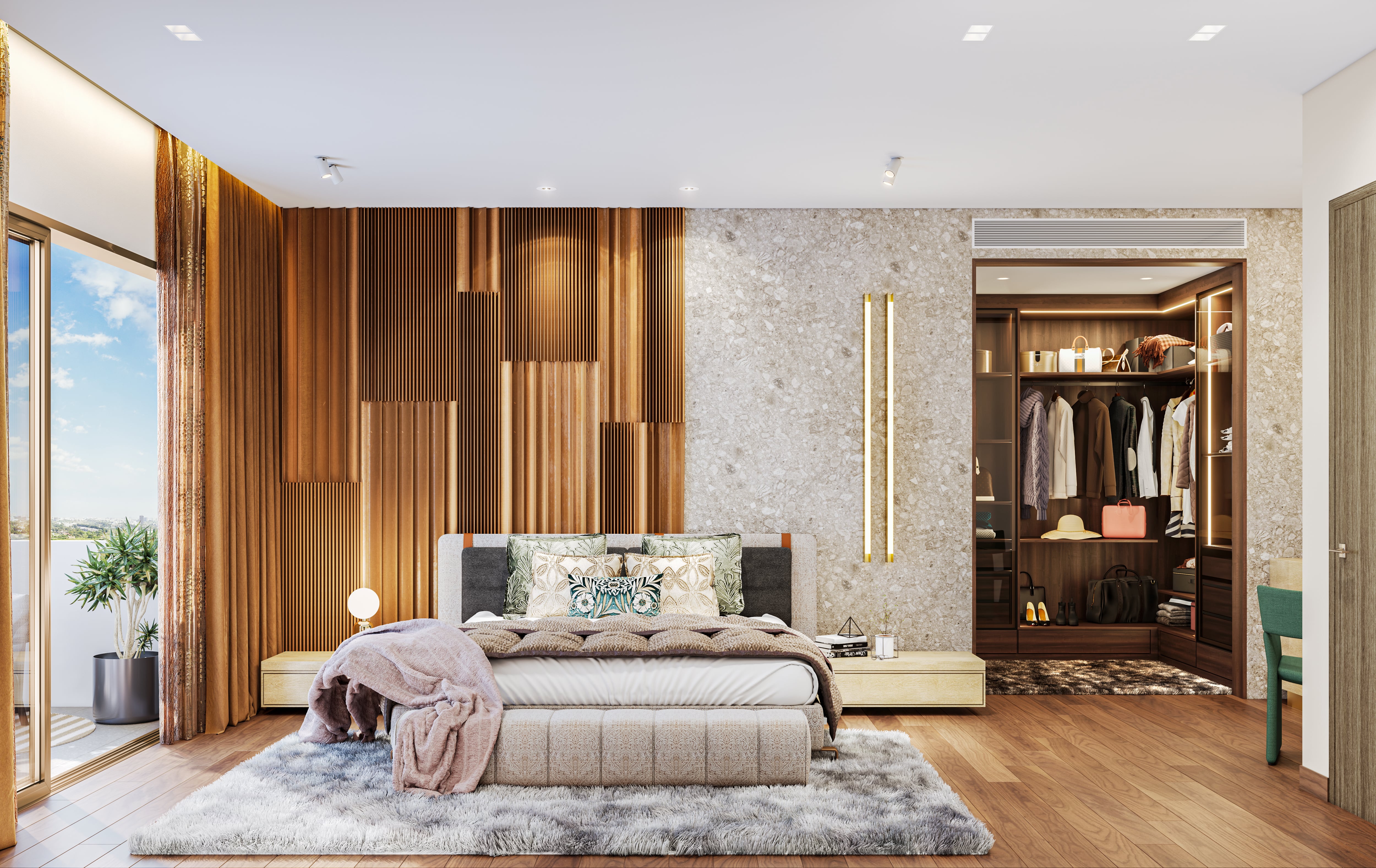 Residences Gallery Image 9