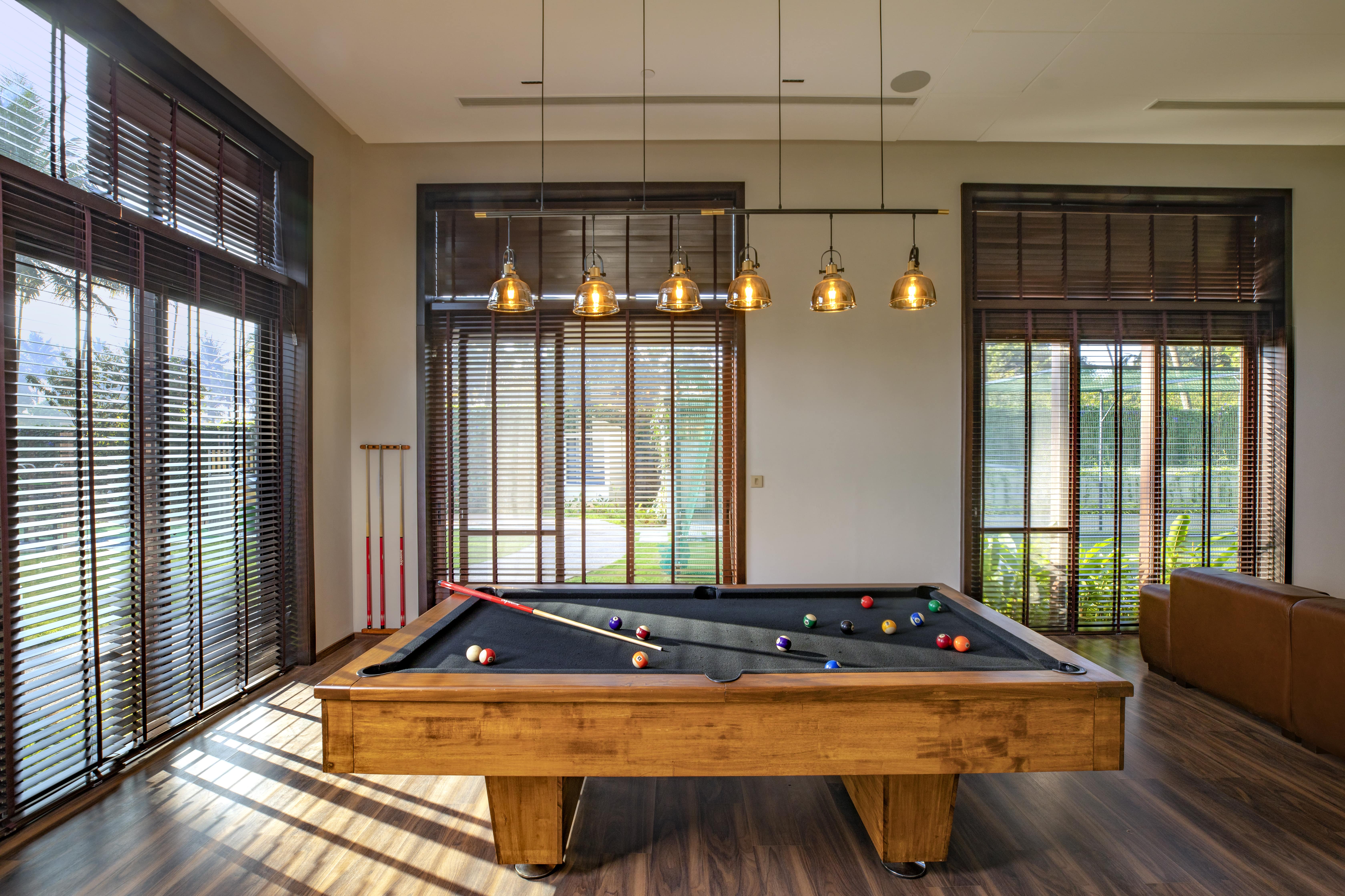 Amenities Gallery Image 6