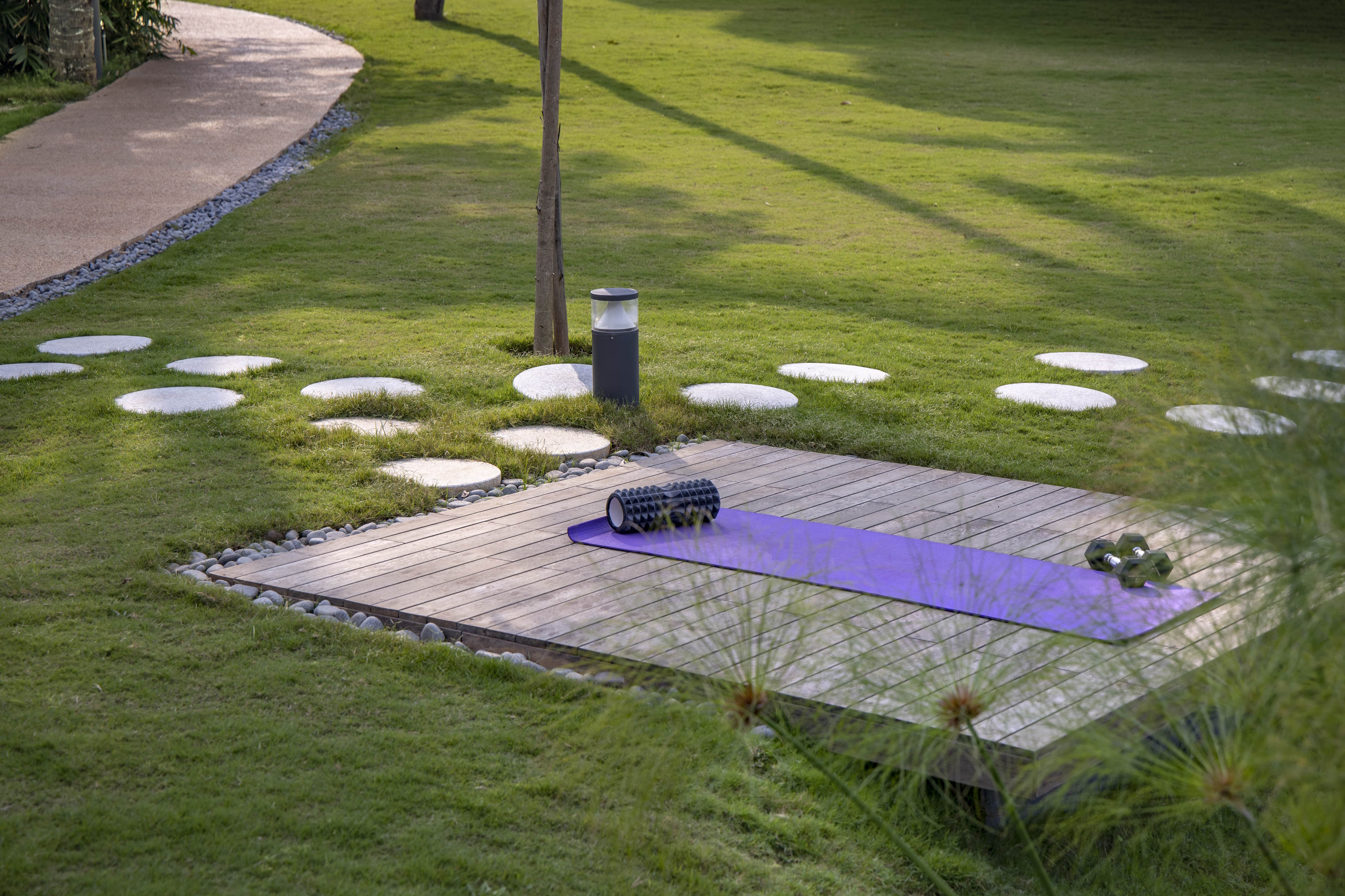 Amenities Gallery Image 7