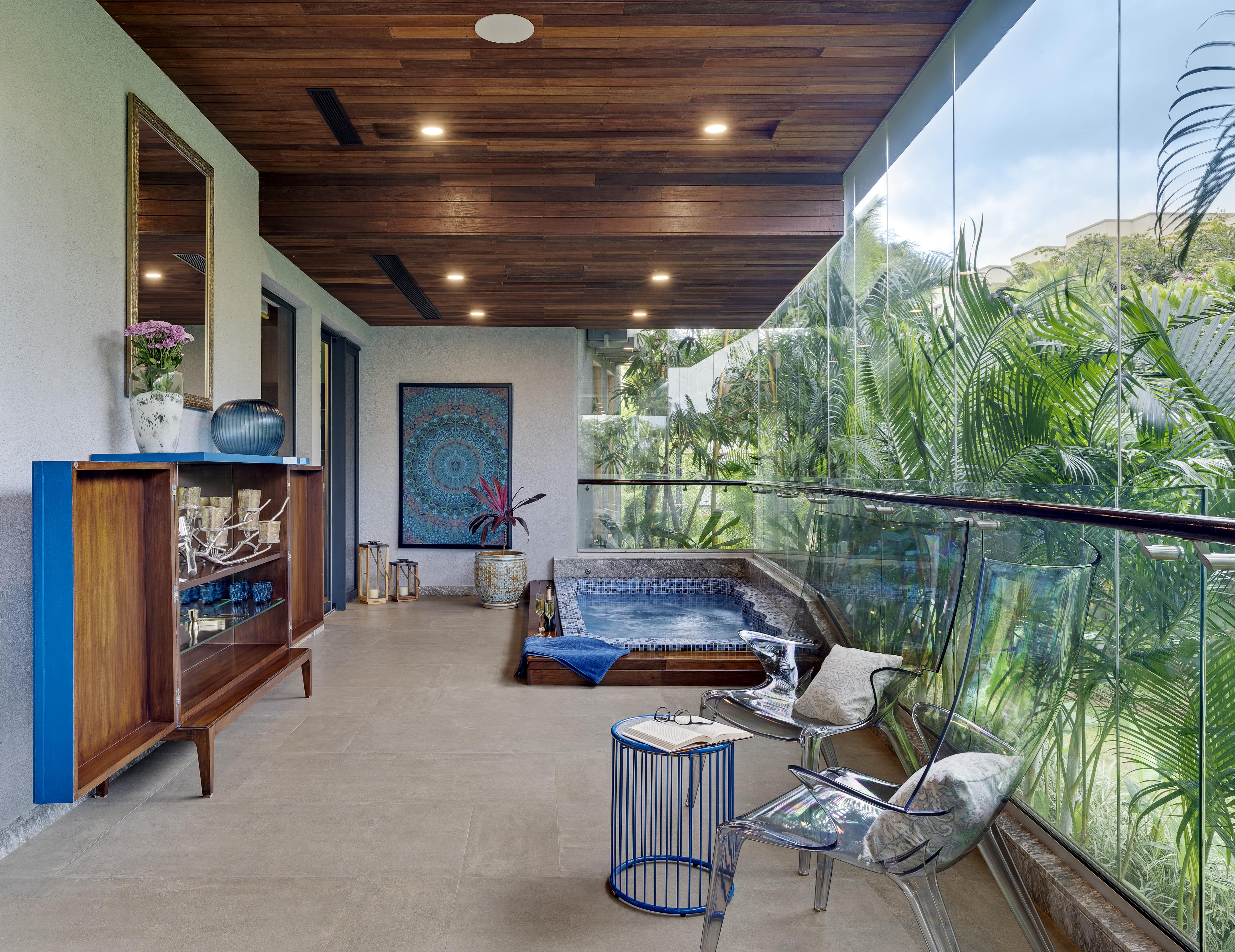 Residences Gallery Image 1