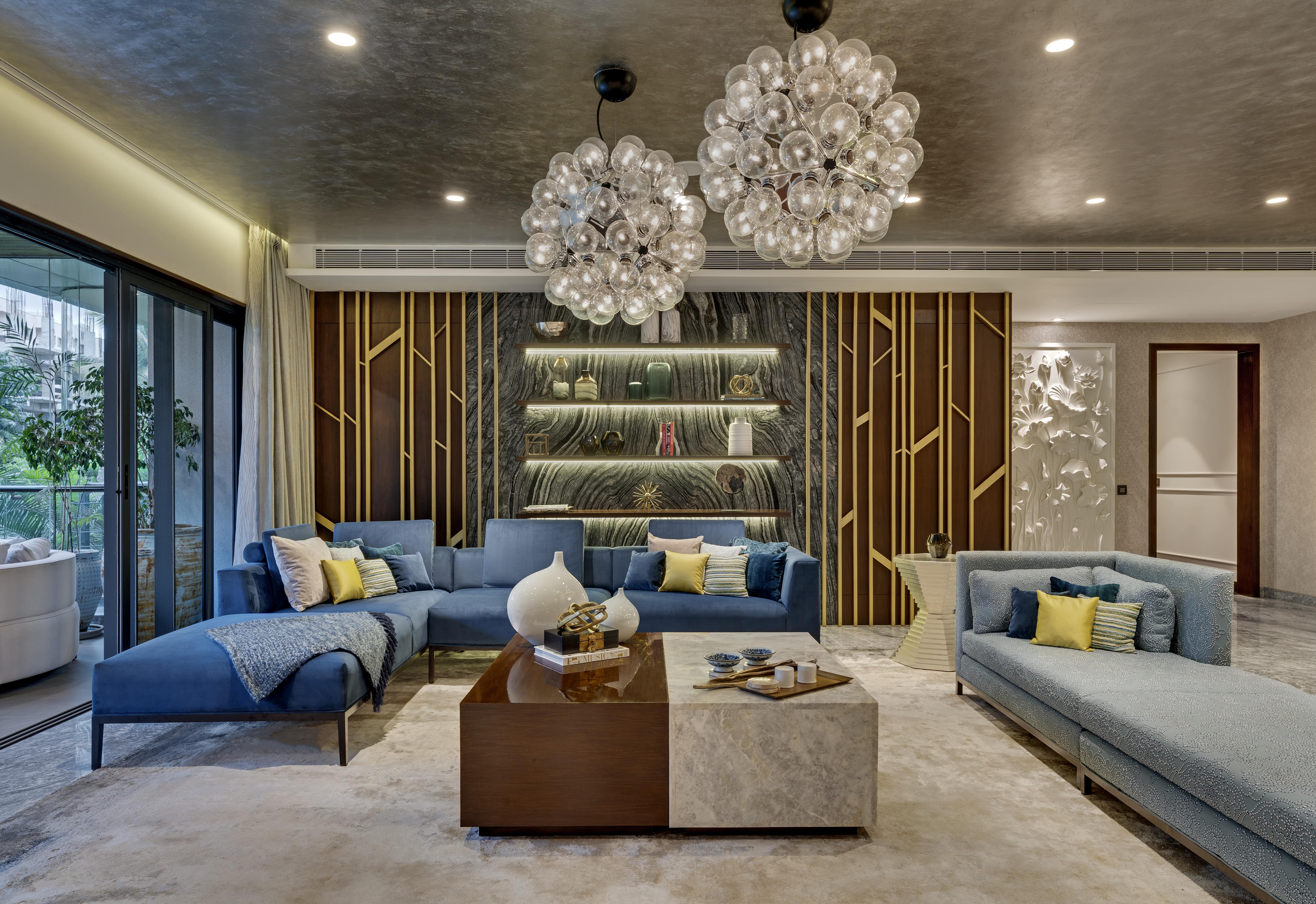 Residences Gallery Image 2