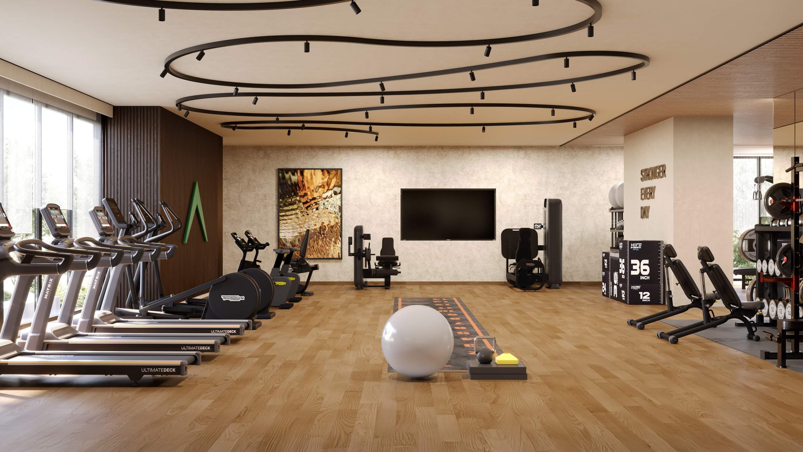 Amenities Gallery Image 10