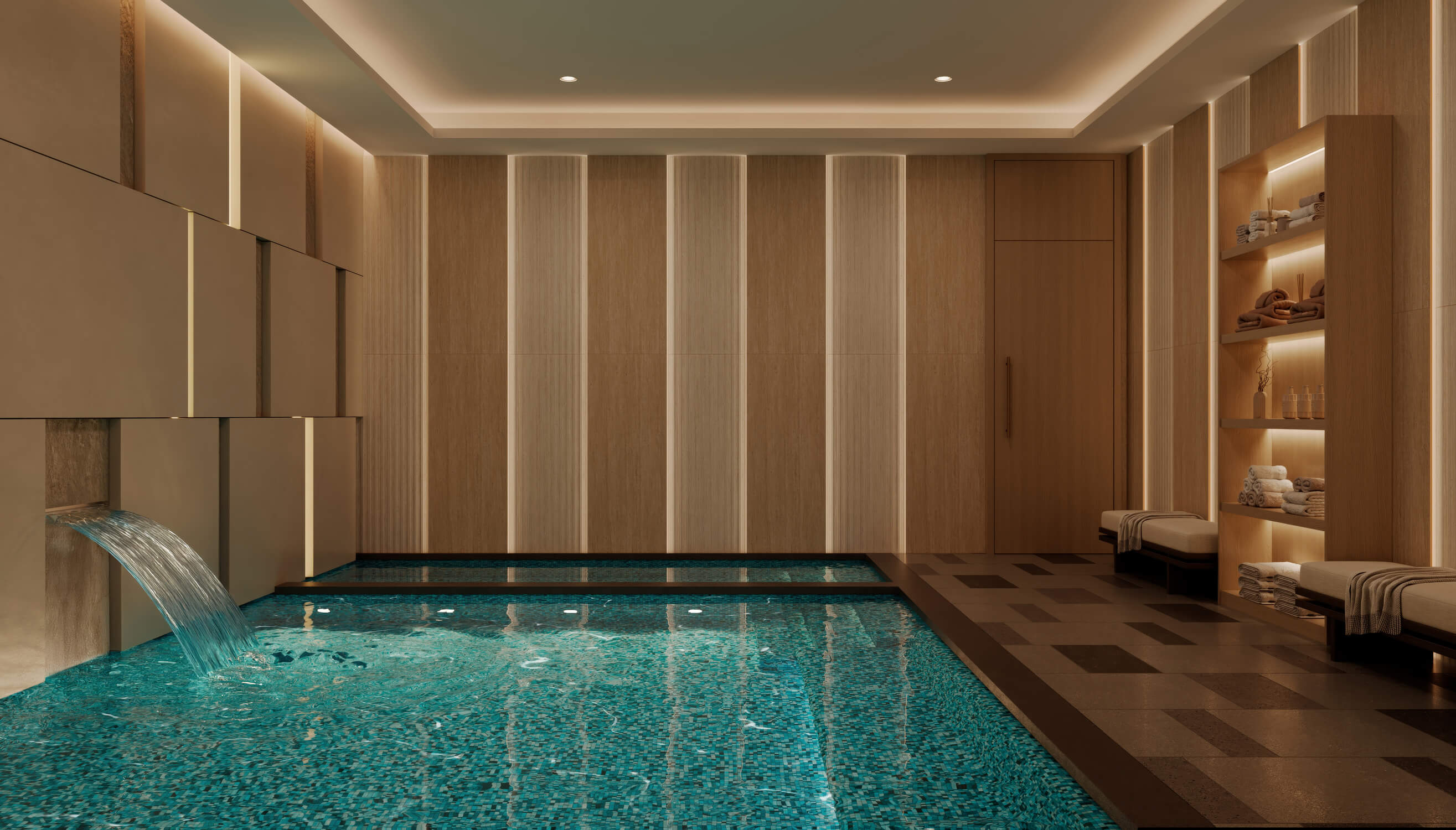 Amenities Gallery Image 11