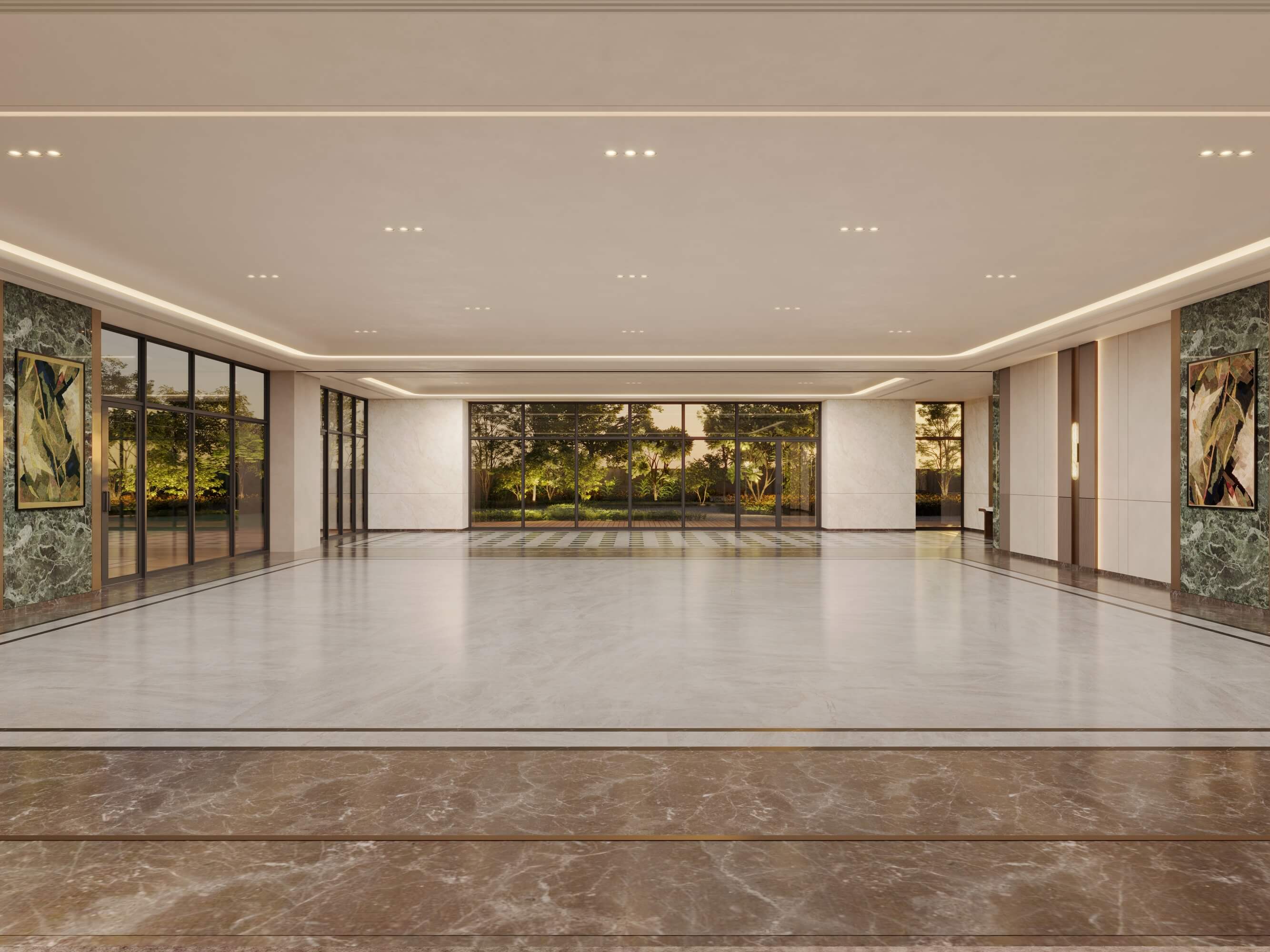 Amenities Gallery Image 2