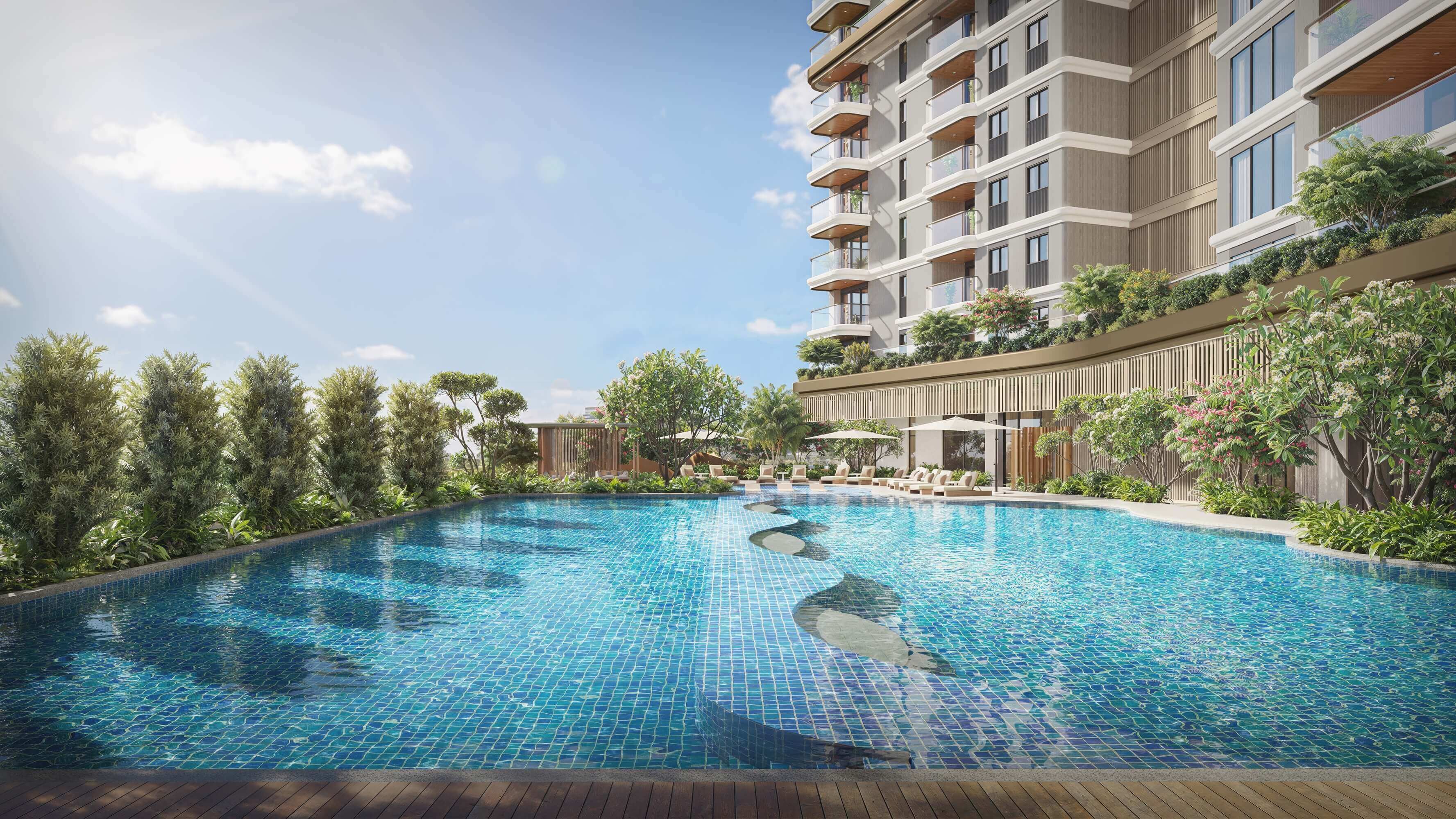 Amenities Gallery Image 5