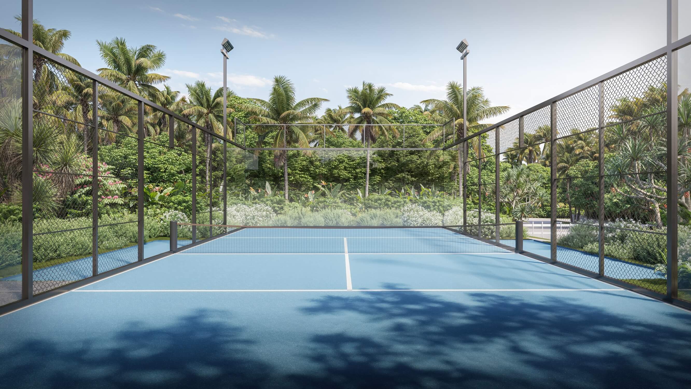 Amenities Gallery Image 7