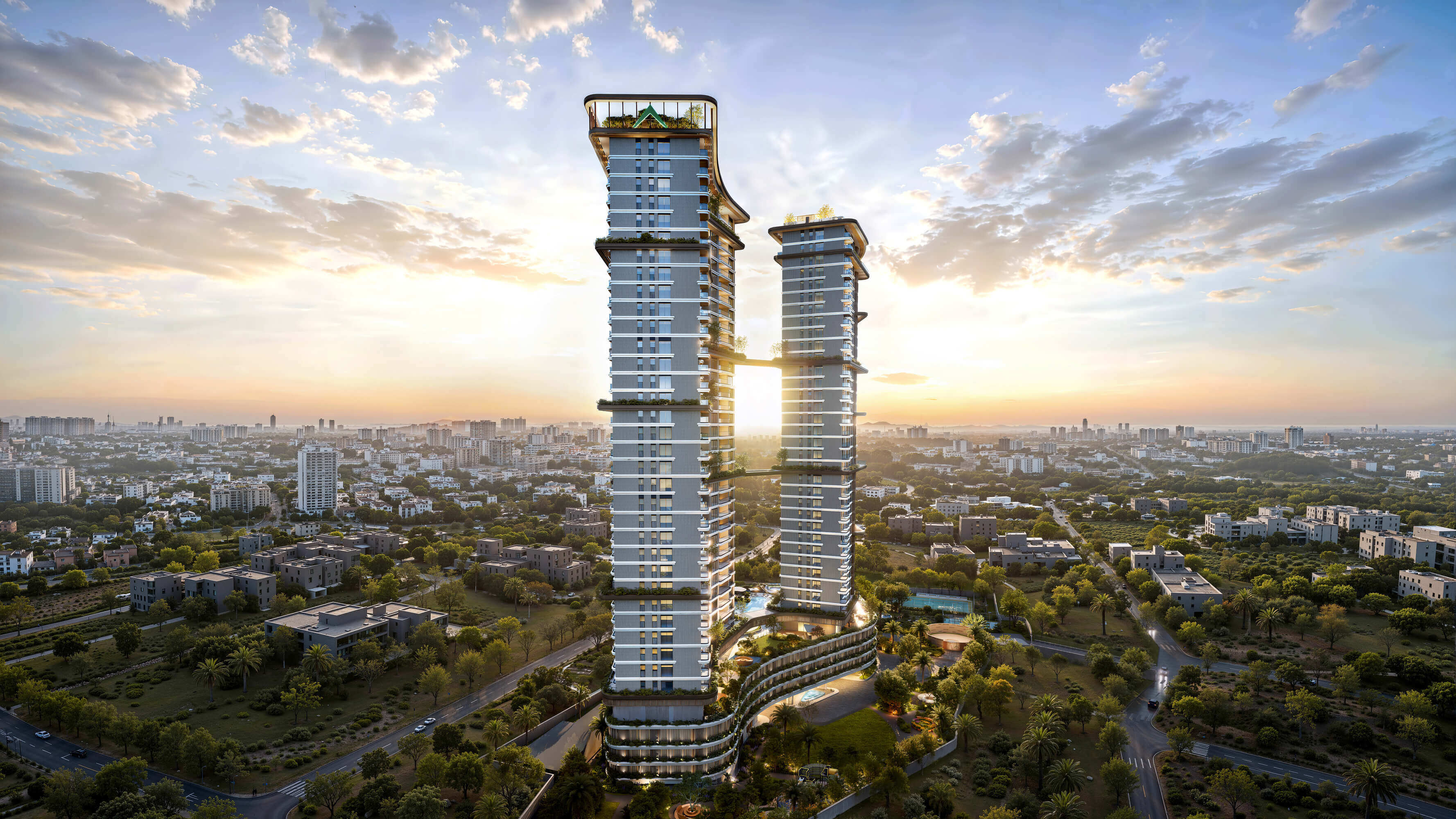 Facade Gallery Image 2