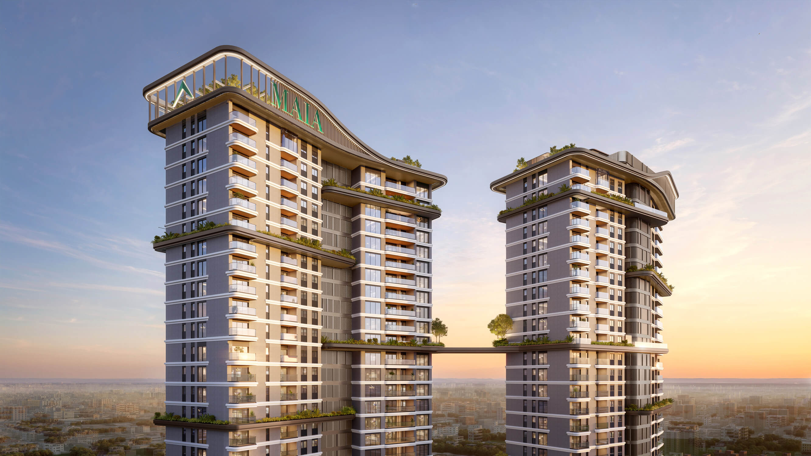 Facade Gallery Image 4