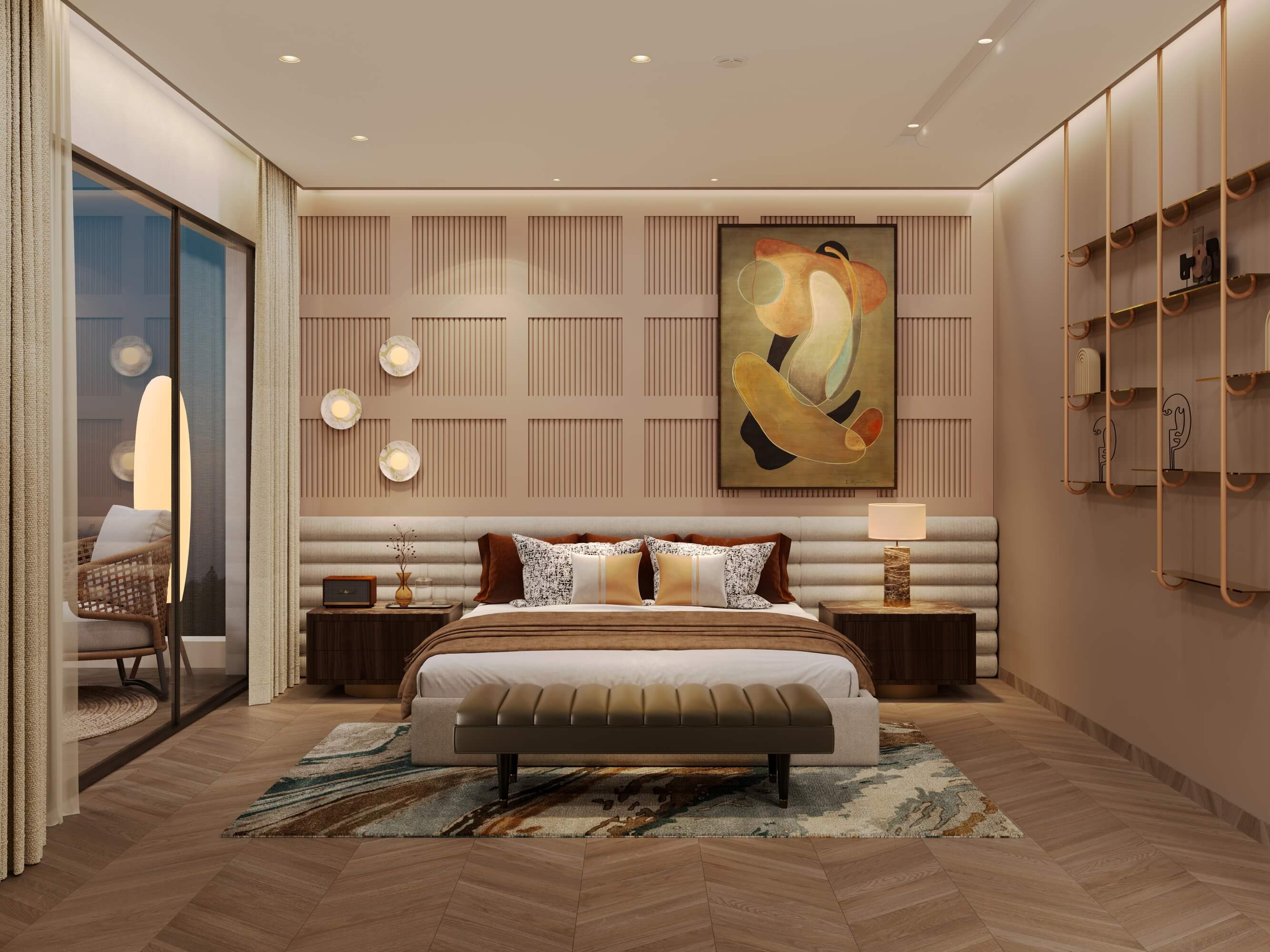 Residences Gallery Image 2