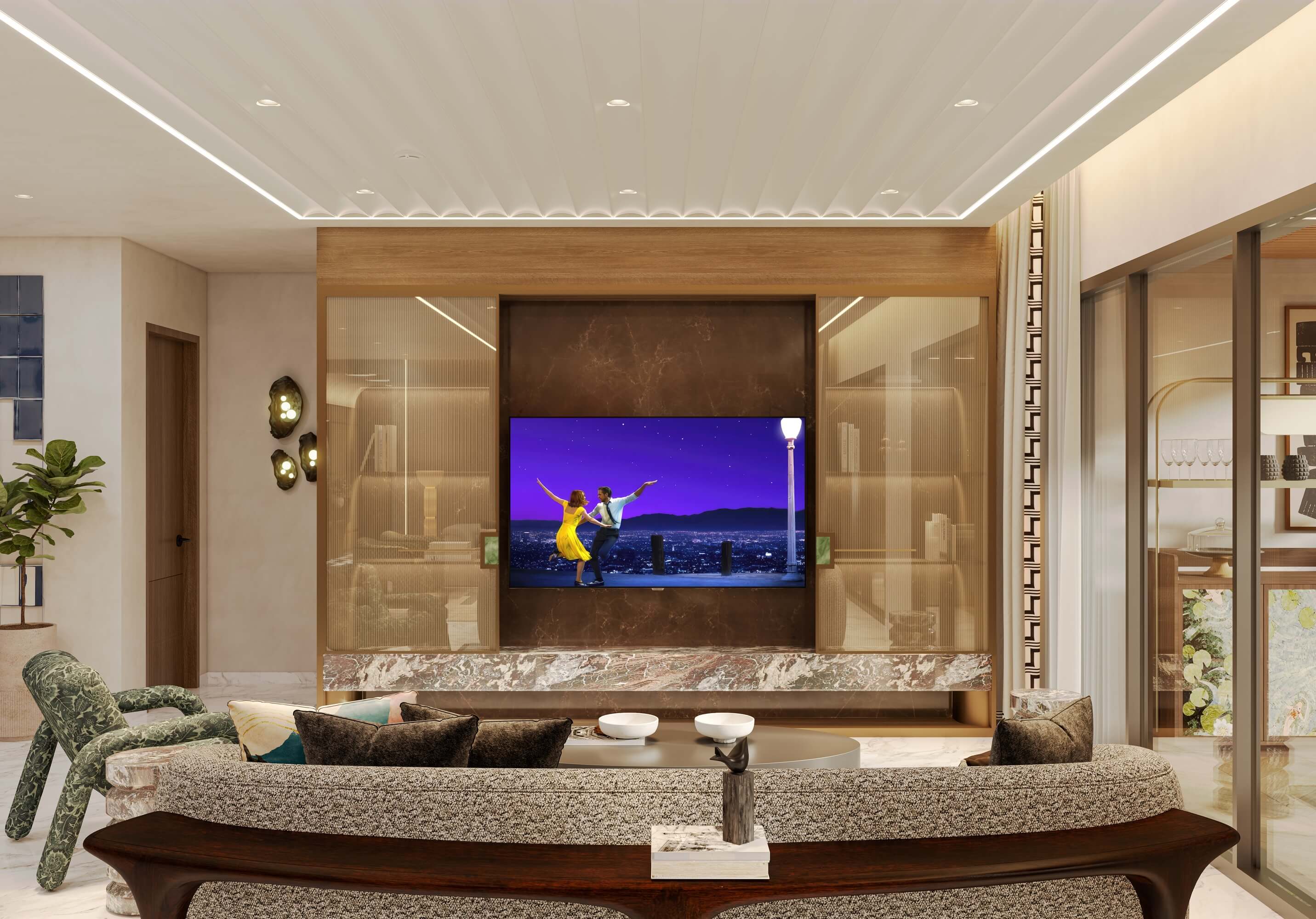 Residences Gallery Image 3