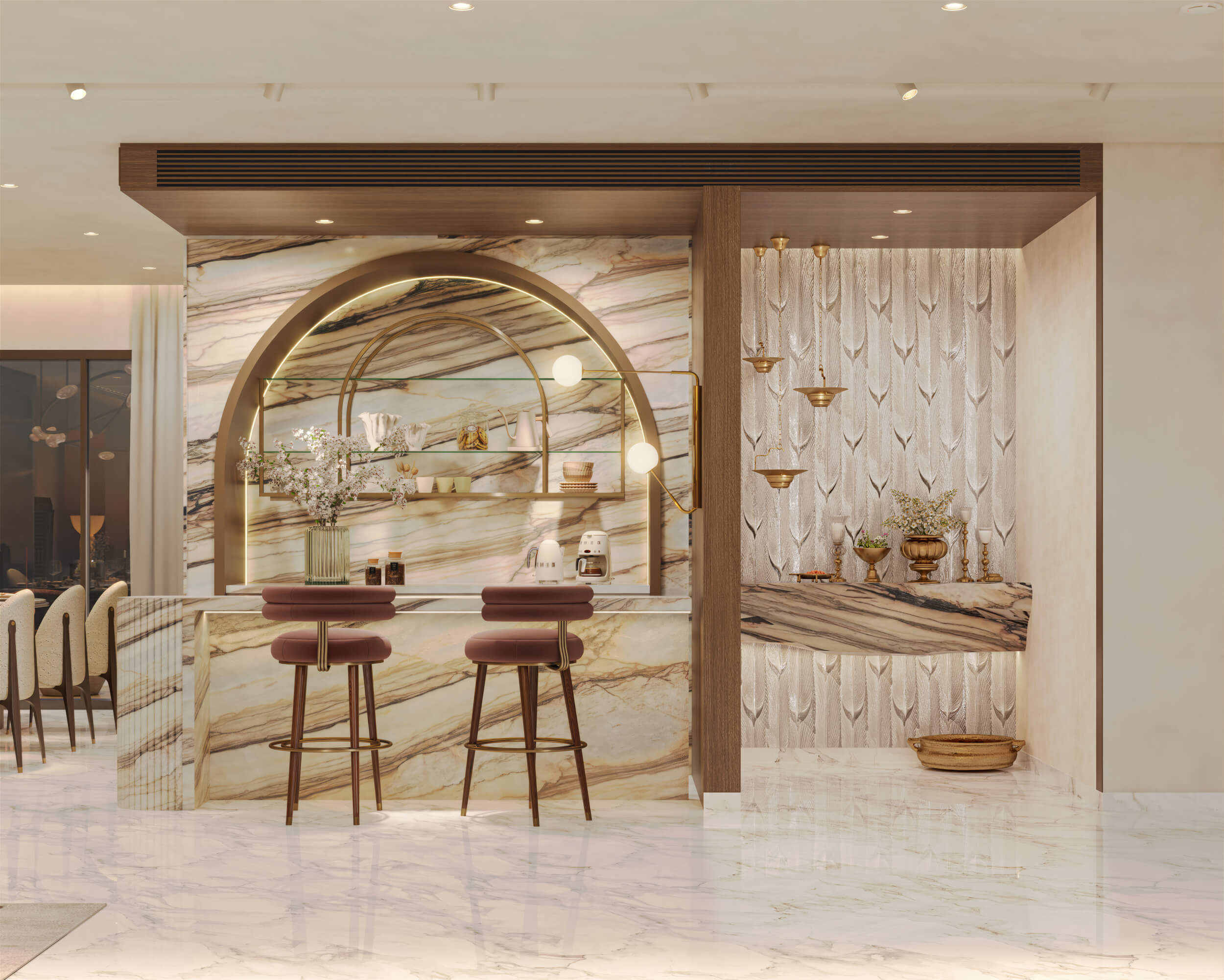 Residences Gallery Image 8