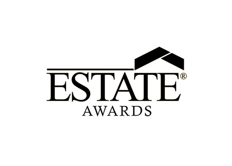 Estate Awards 2019-2020: MAIA and Pelican Grove receives 3 wins
