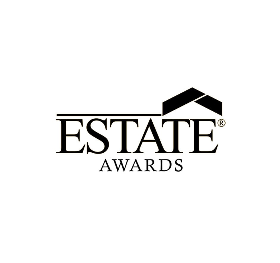 MAIA - Estate Awards 2019-2020