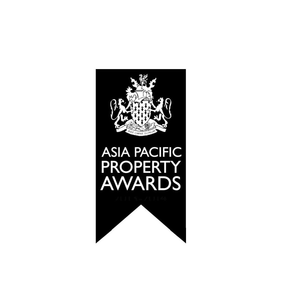 MAIA - Asia Pacific Property Awards 2020