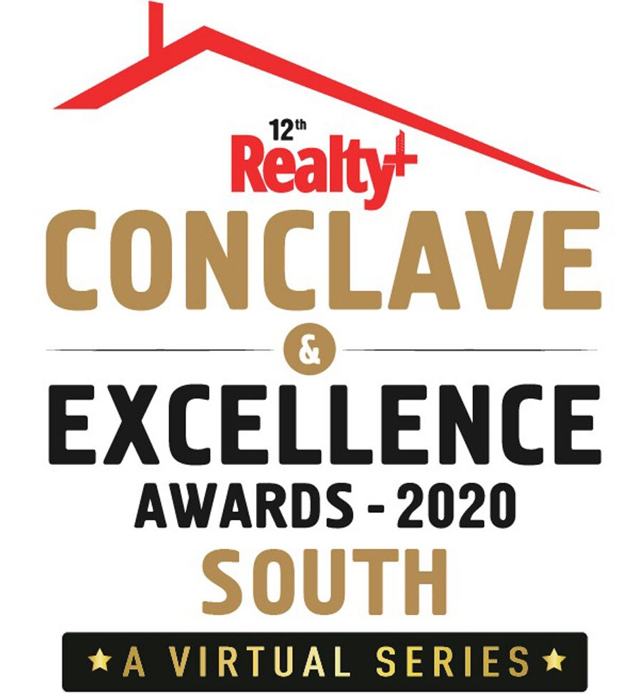 MAIA - Realty+ Conclave and Excellence Awards 2020
