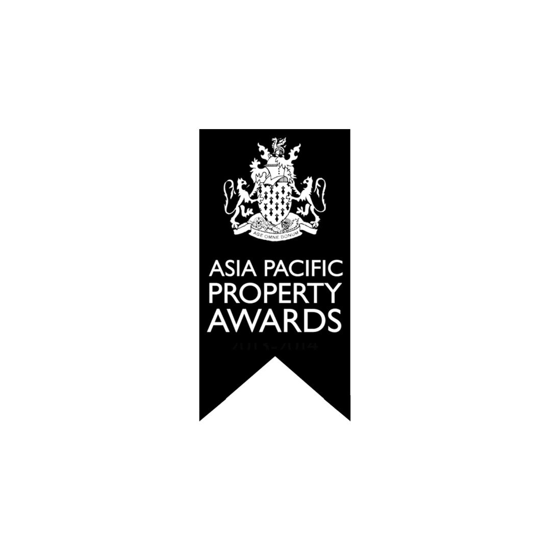 Asia Pacific Property Awards 2020 – MAIA takes home 7 wins
